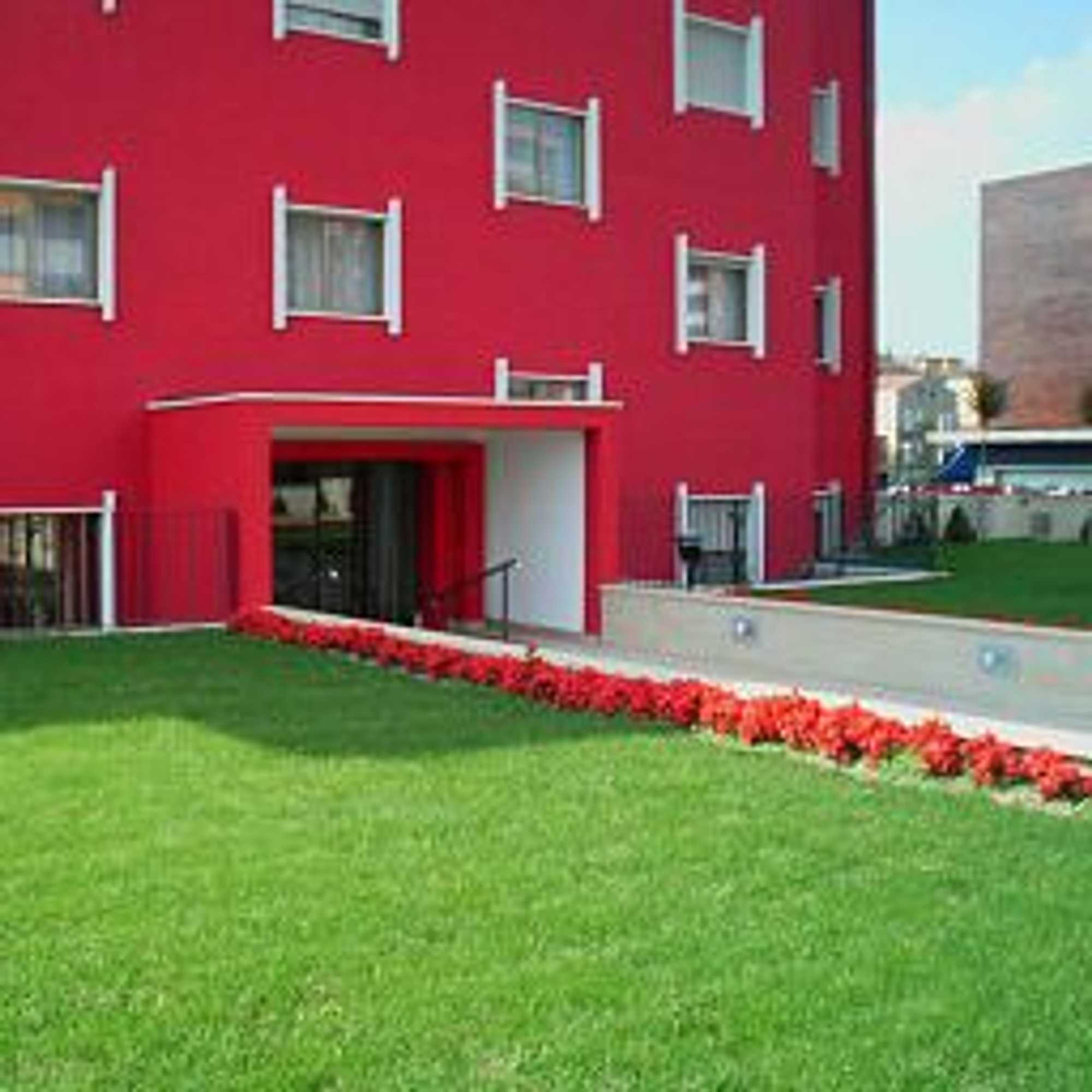 Gift card for Delta Hotel Apartments Gift card for Delta Hotel Apartments