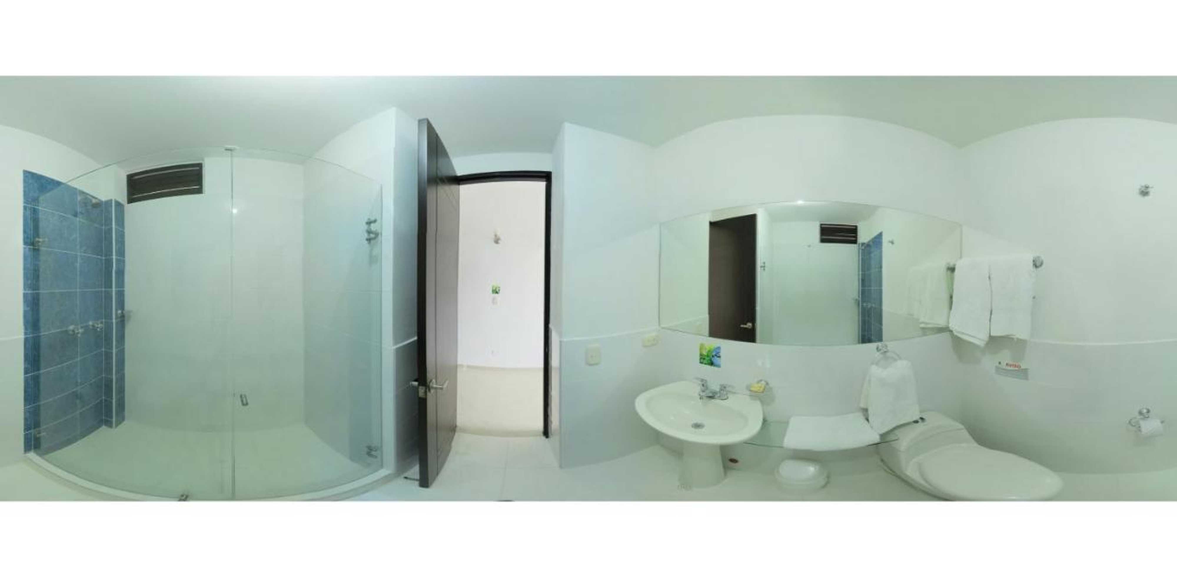 Gift card for Hotel Estrella Palmira