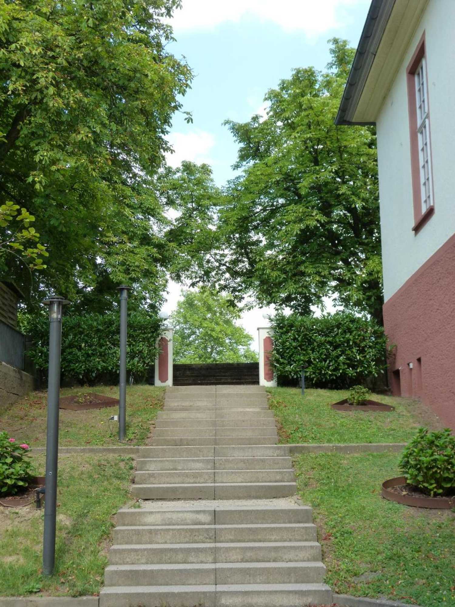 Gift card for Spilburg Apartments