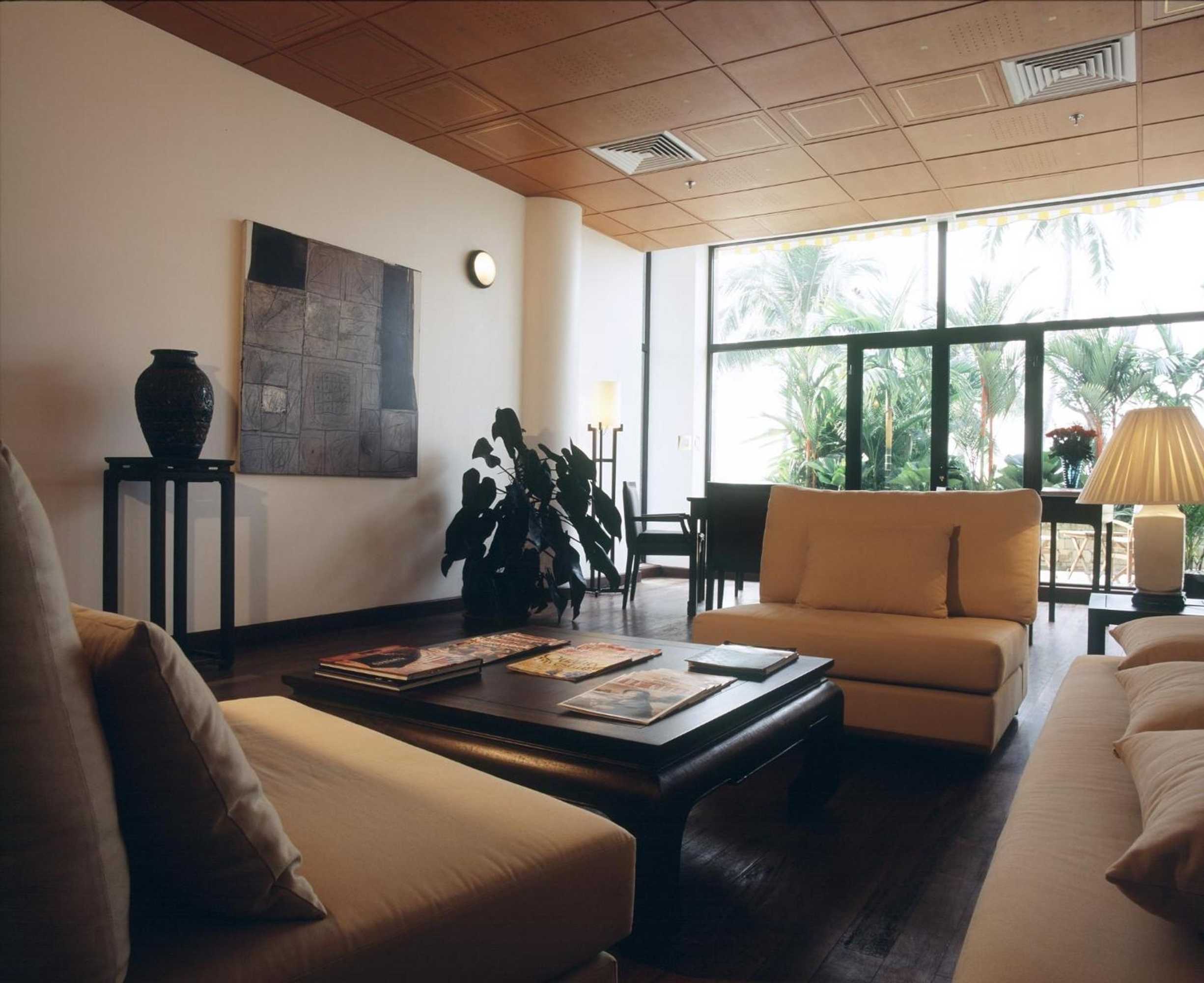 Gift card for Saigon Domaine Luxury Residences Gift card for Saigon Domaine Luxury Residences