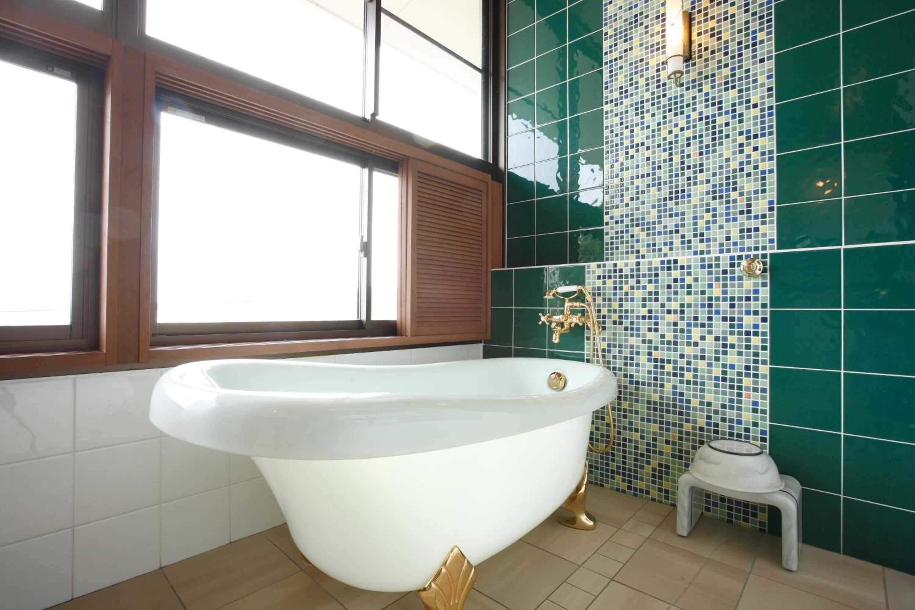 Gift card for Matsushima Onsen Motoyu Hotel Ubudo Gift card for Matsushima Onsen Motoyu Hotel Ubudo