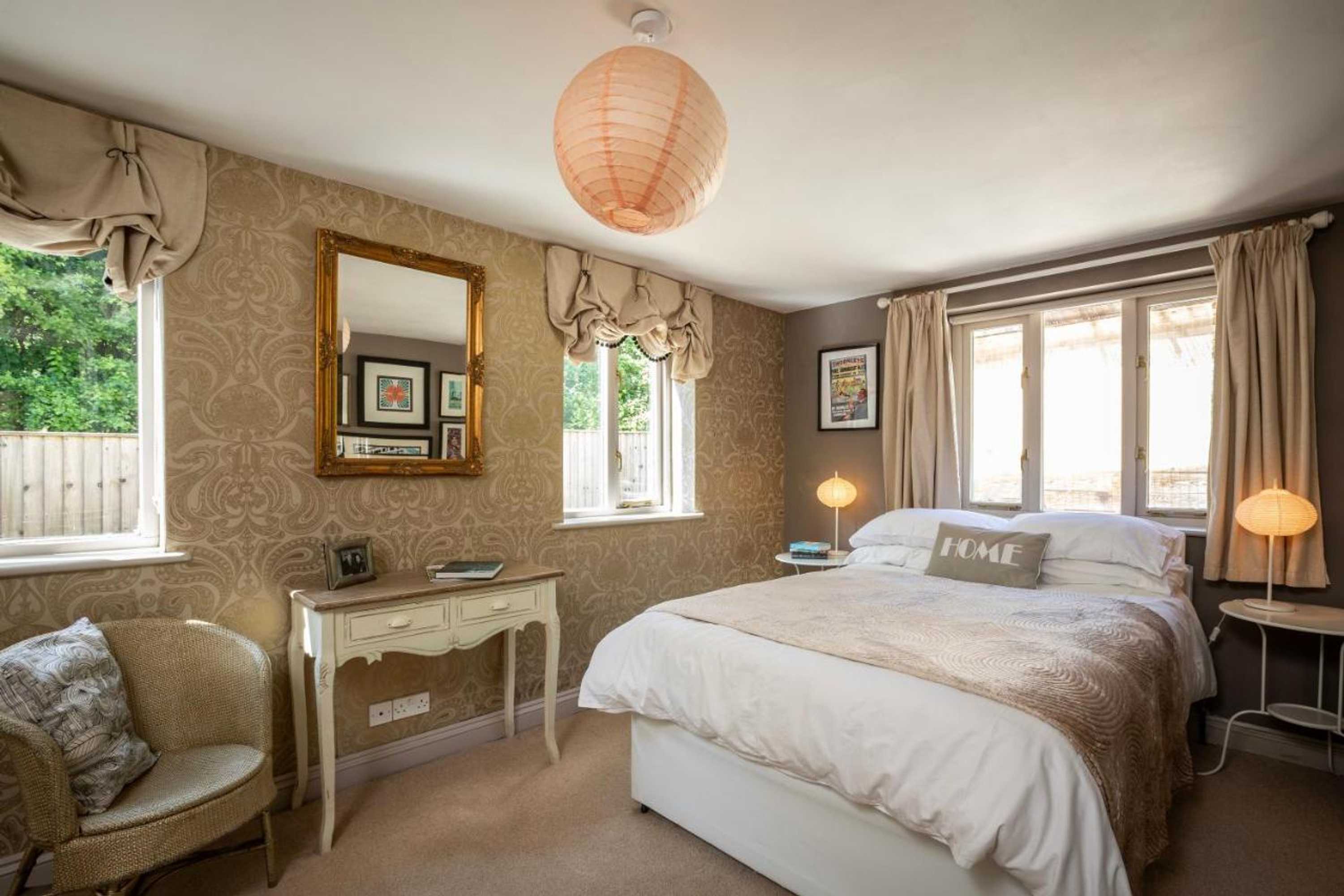 Gift card for Orchard Paddocks