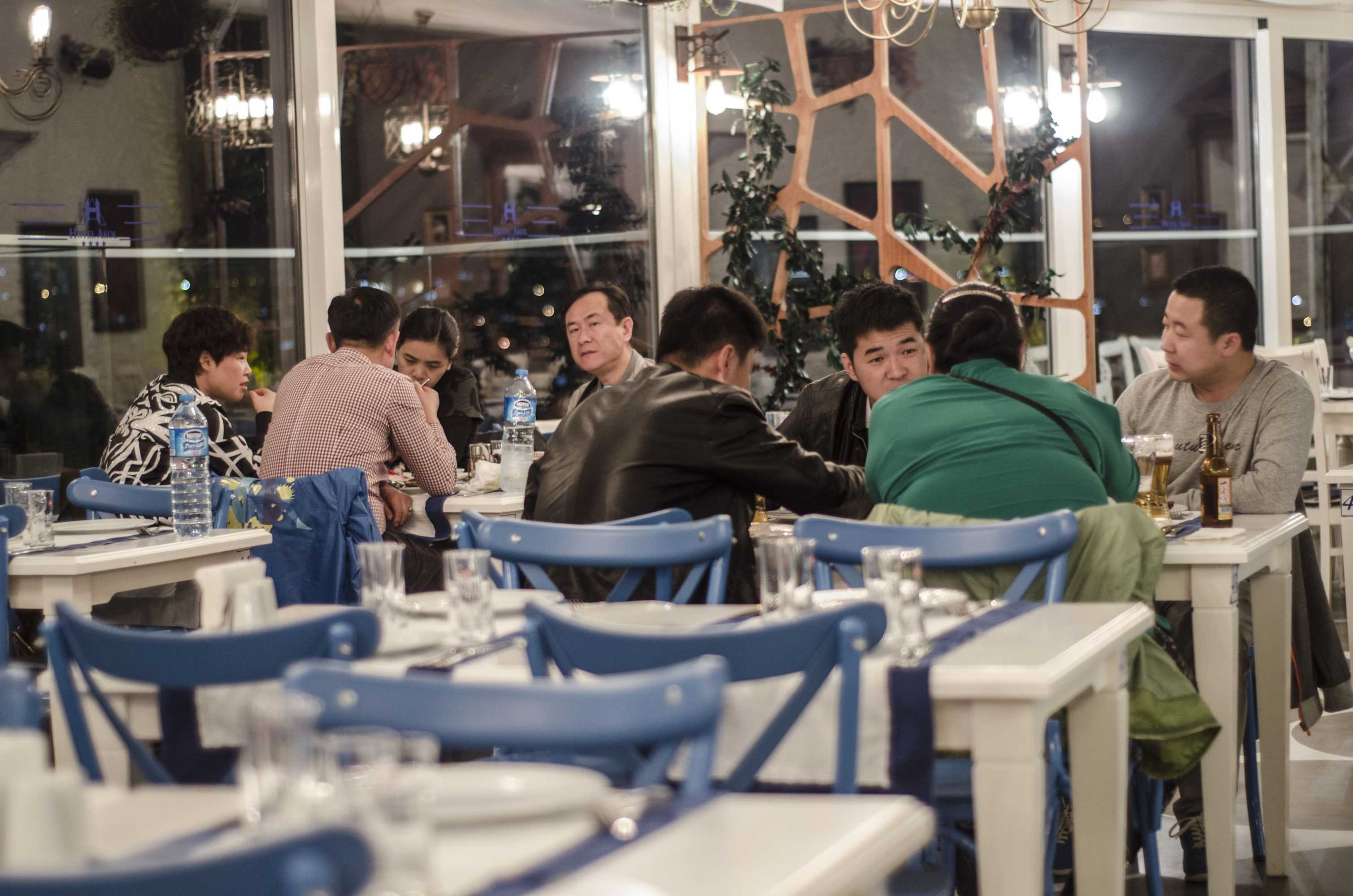 Gift card for Akol Hotel