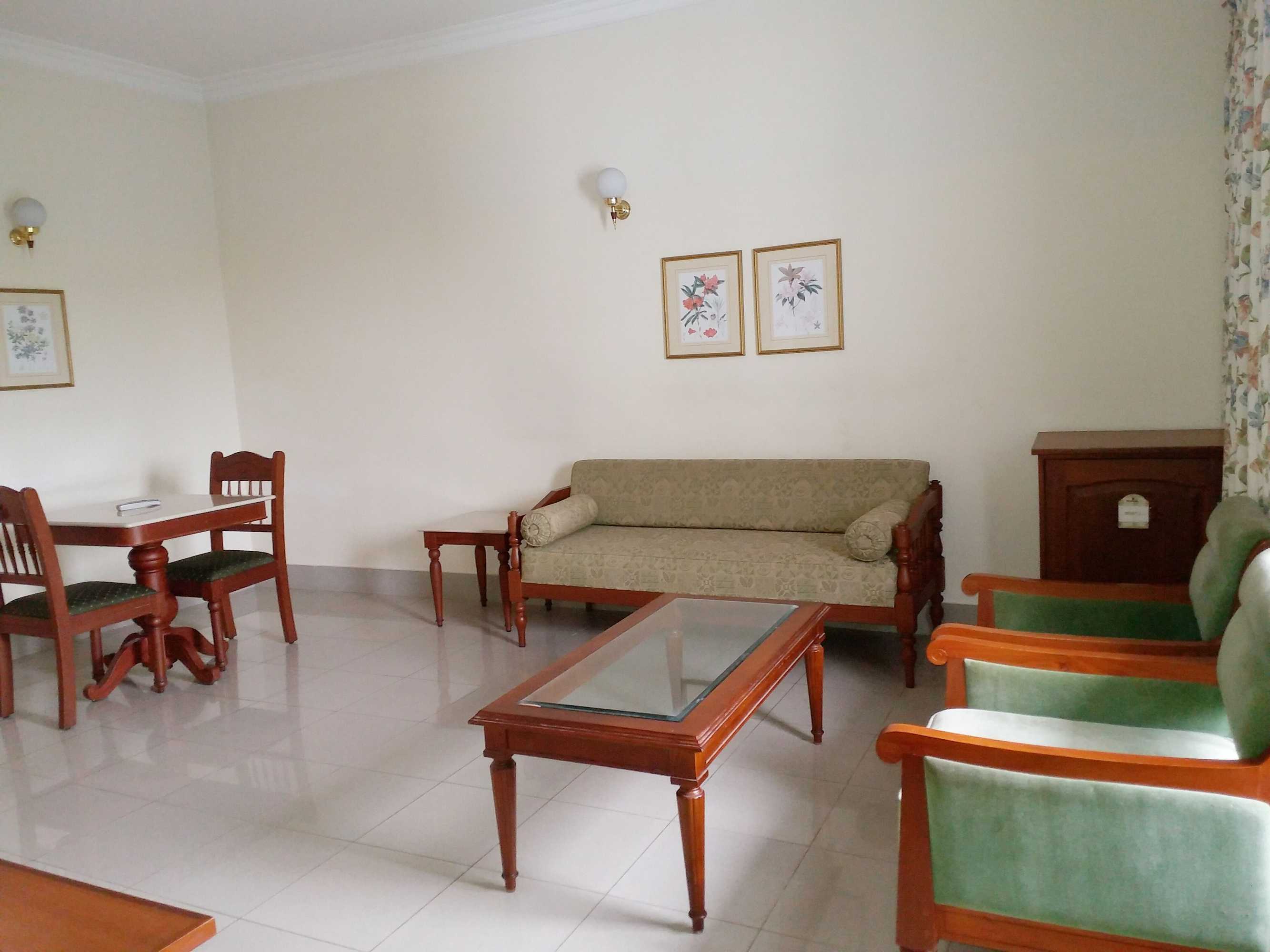 Gift card for Bhasuri Inn Guruvayoor Gift card for Bhasuri Inn Guruvayoor