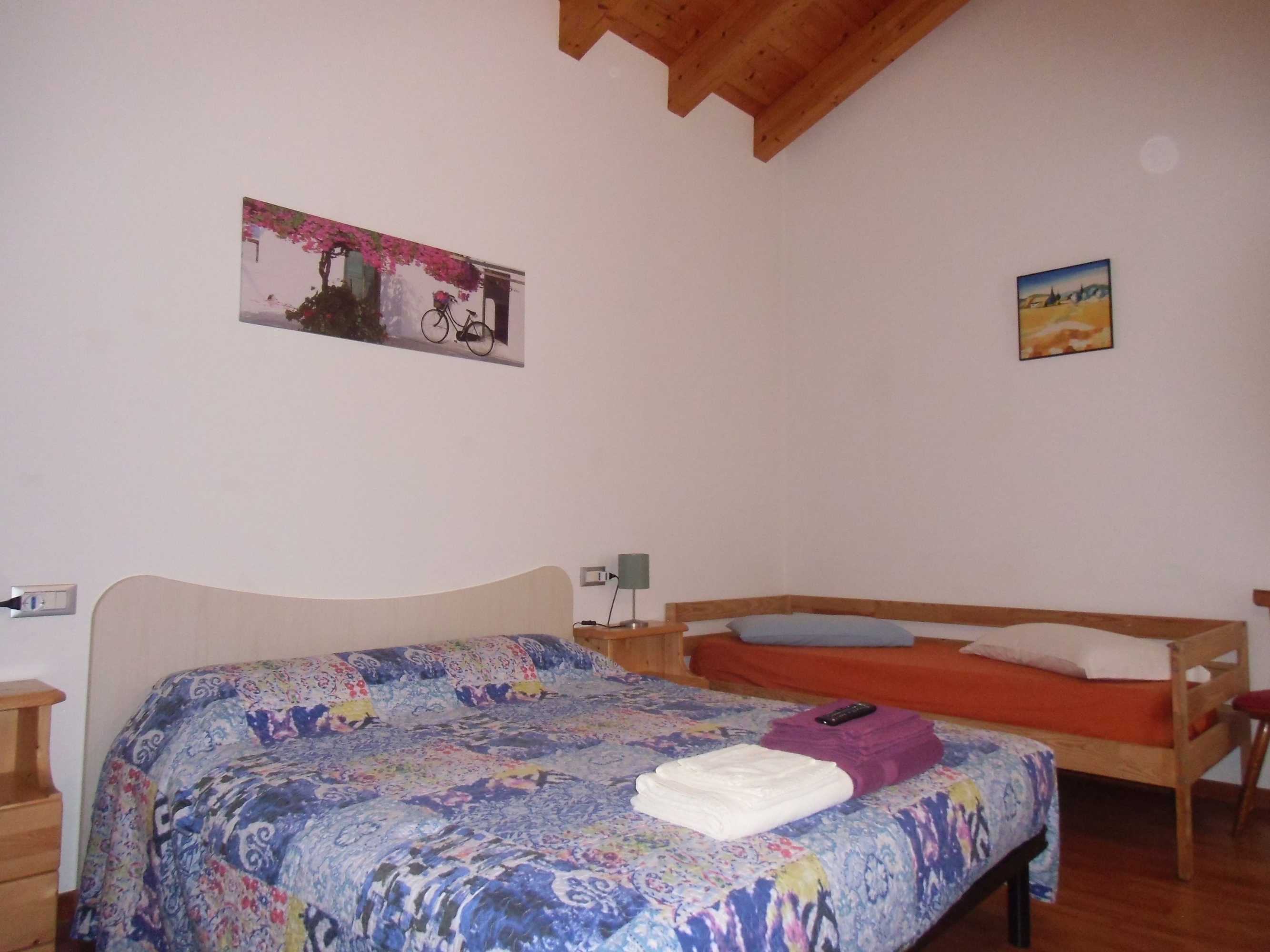 Gift card for Agriturismo il Podere Vedelago With Alpaca, Friends And More Gift card for Agriturismo il Podere Vedelago With Alpaca, Friends And More