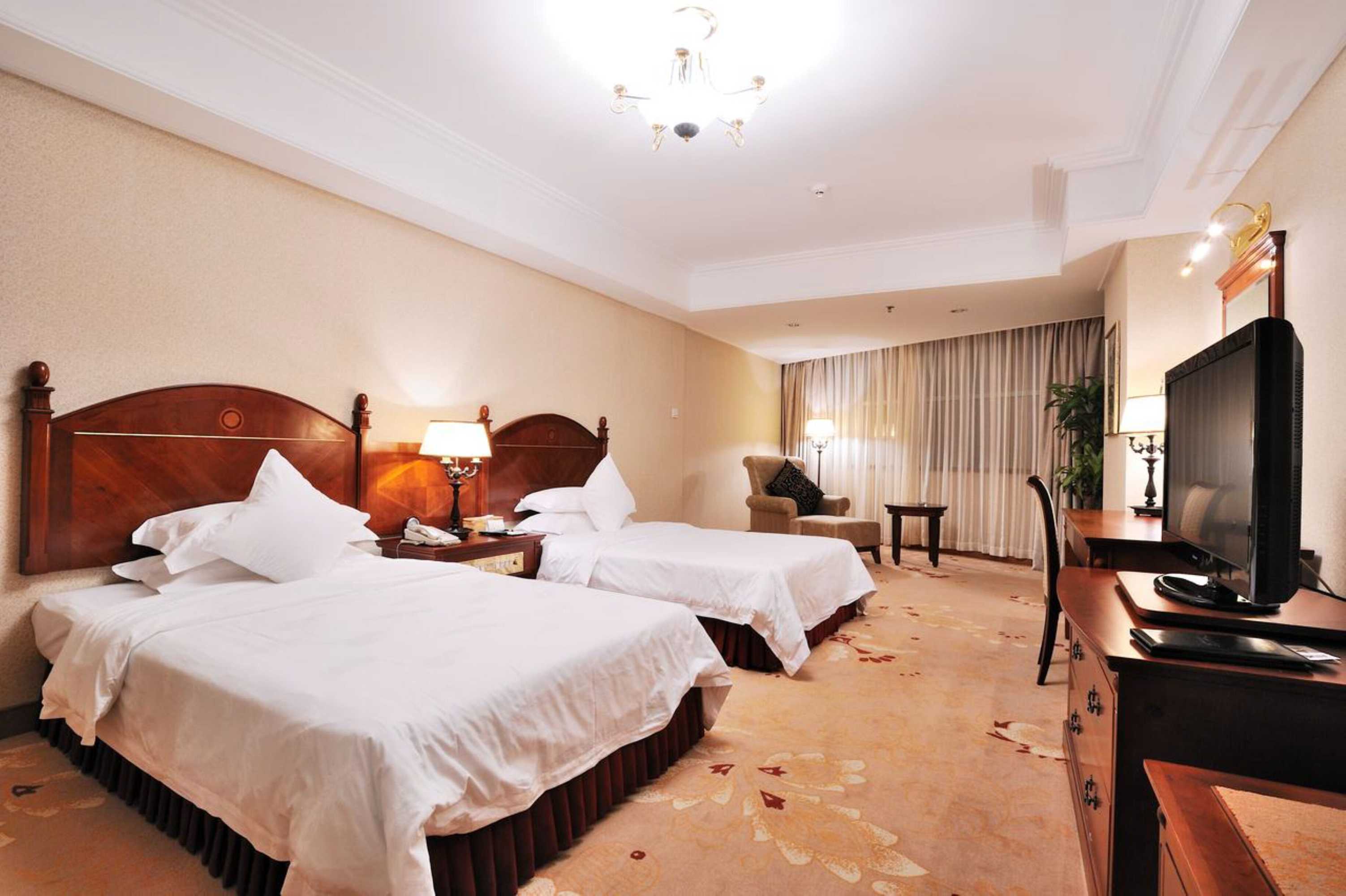 Gift card for Fuzhou Meilun Hotel Gift card for Fuzhou Meilun Hotel