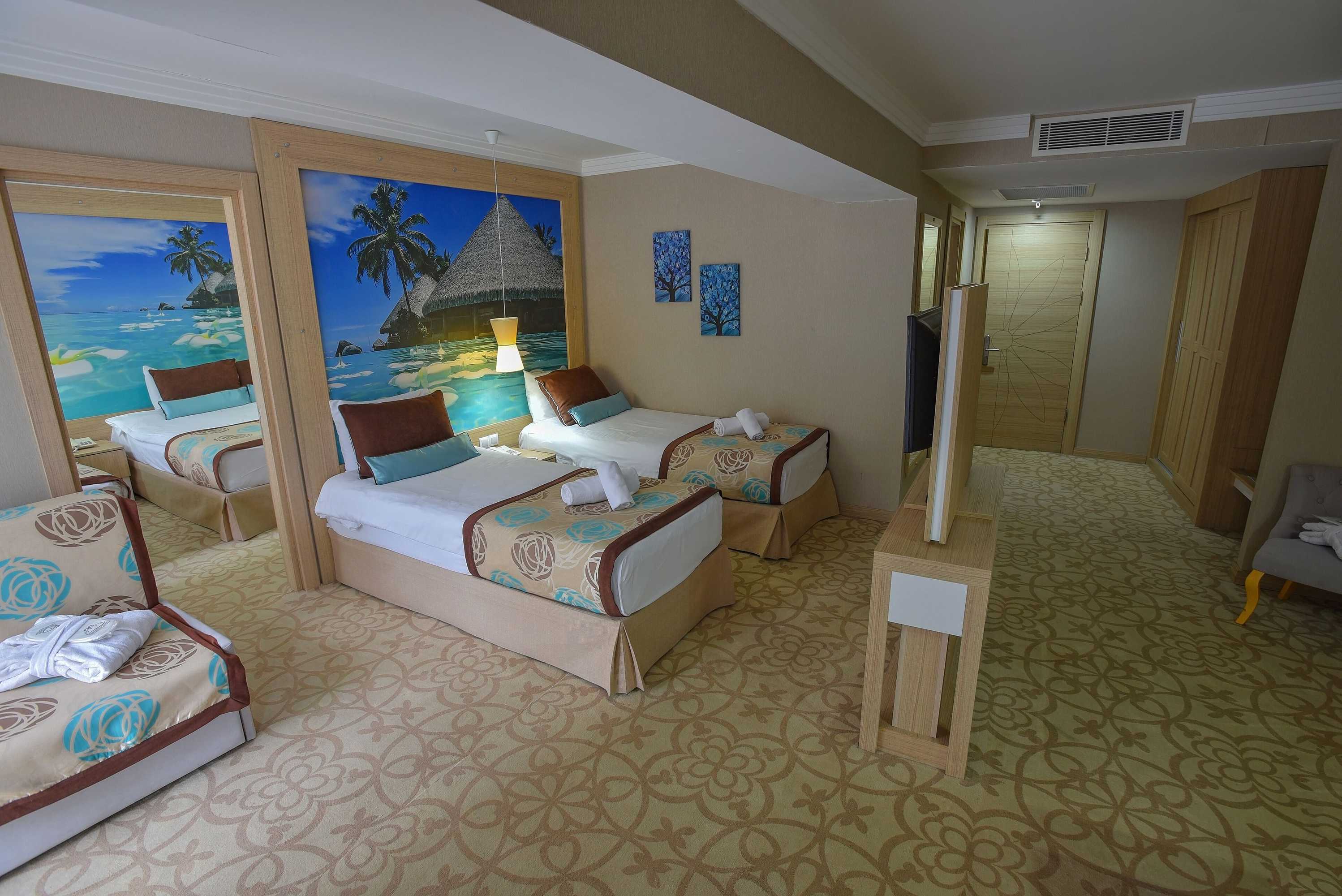 Gift card for Hotel Izgrev Spa & Aqua Park Gift card for Hotel Izgrev Spa & Aqua Park