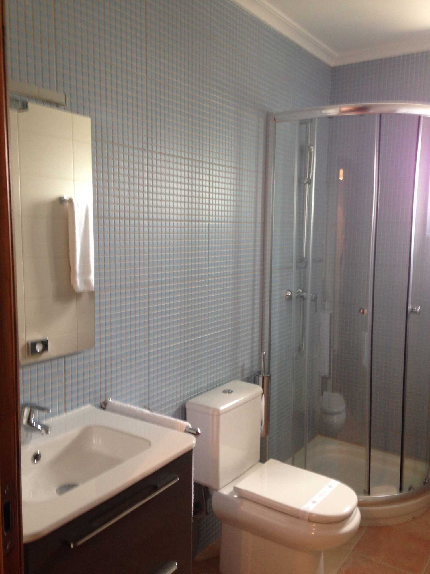 Gift card for Quinta do Olival