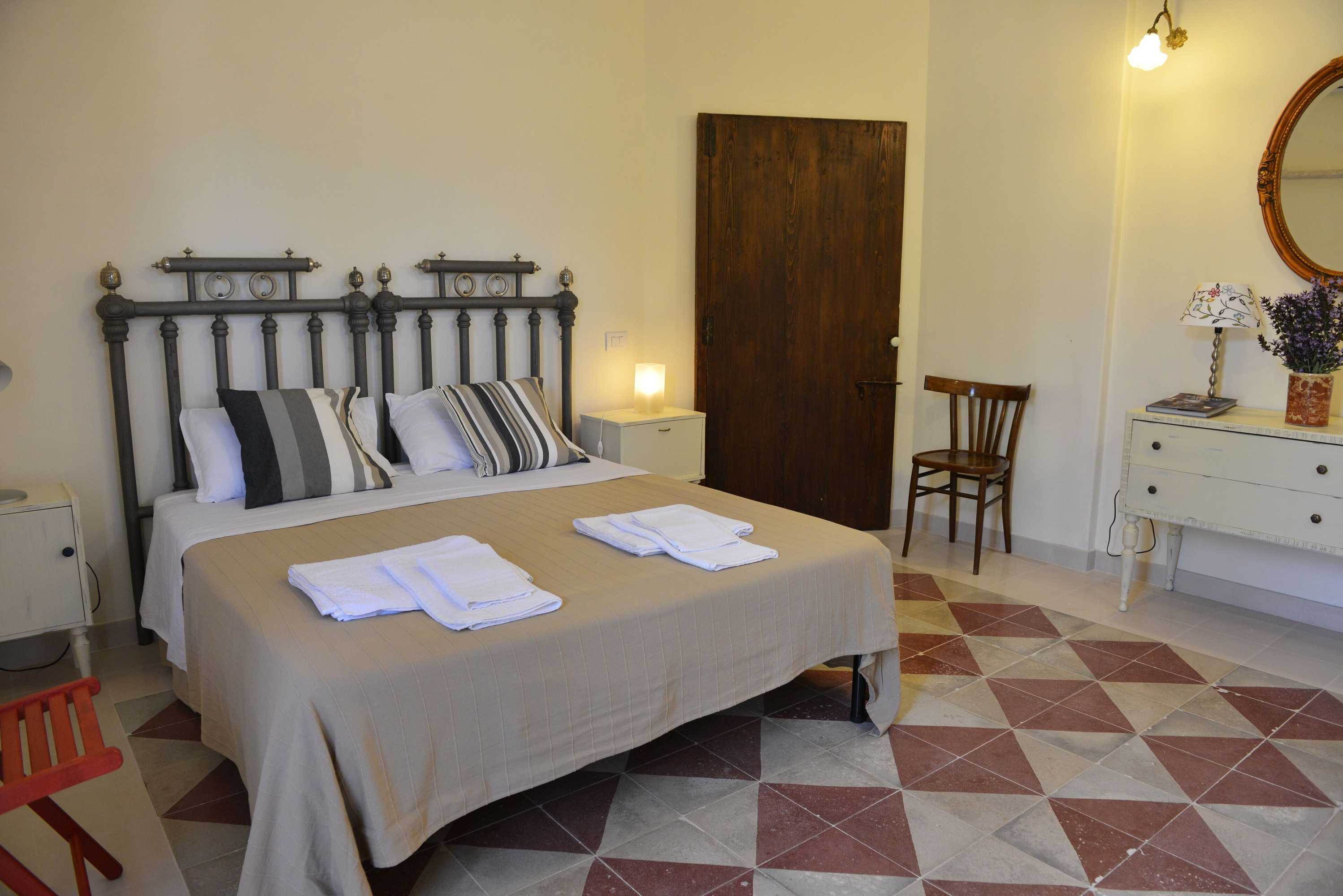 Gift card for Corte Dei Salentini Bed & Breakfast Gift card for Corte Dei Salentini Bed & Breakfast