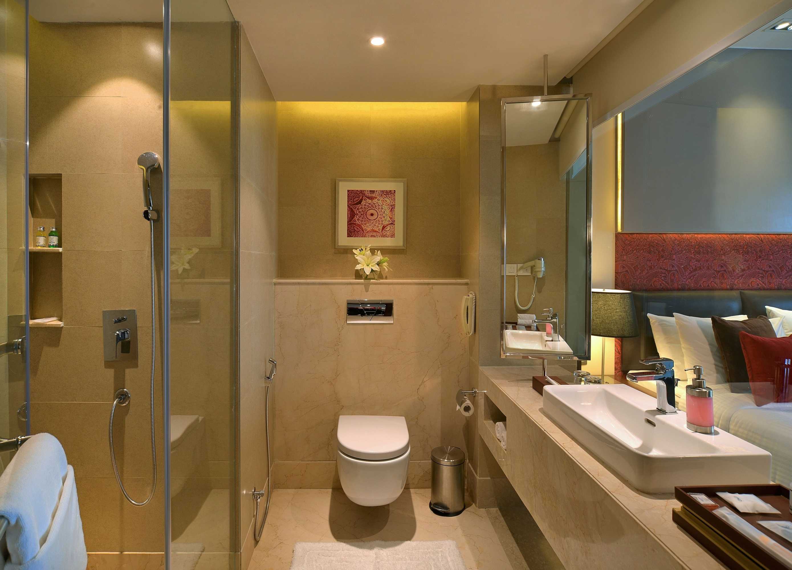 Gift card for Park Inn, Gurgaon Gift card for Park Inn, Gurgaon