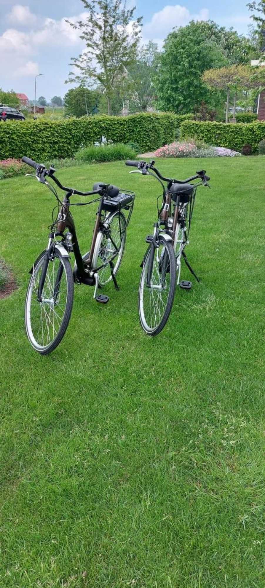 Gift card for De Kopstoof