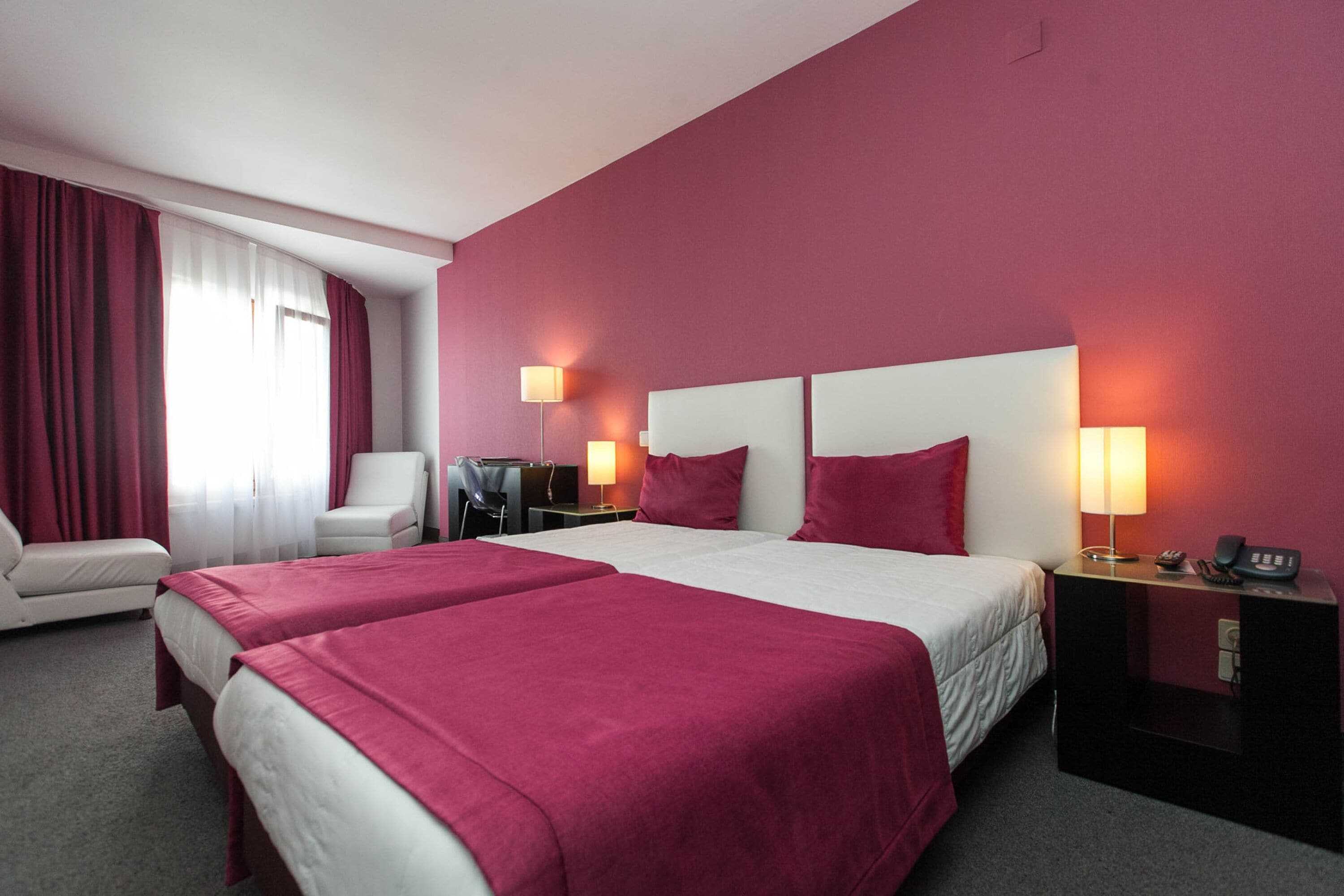 Gift card for Miramar Hotel & Spa Gift card for Miramar Hotel & Spa