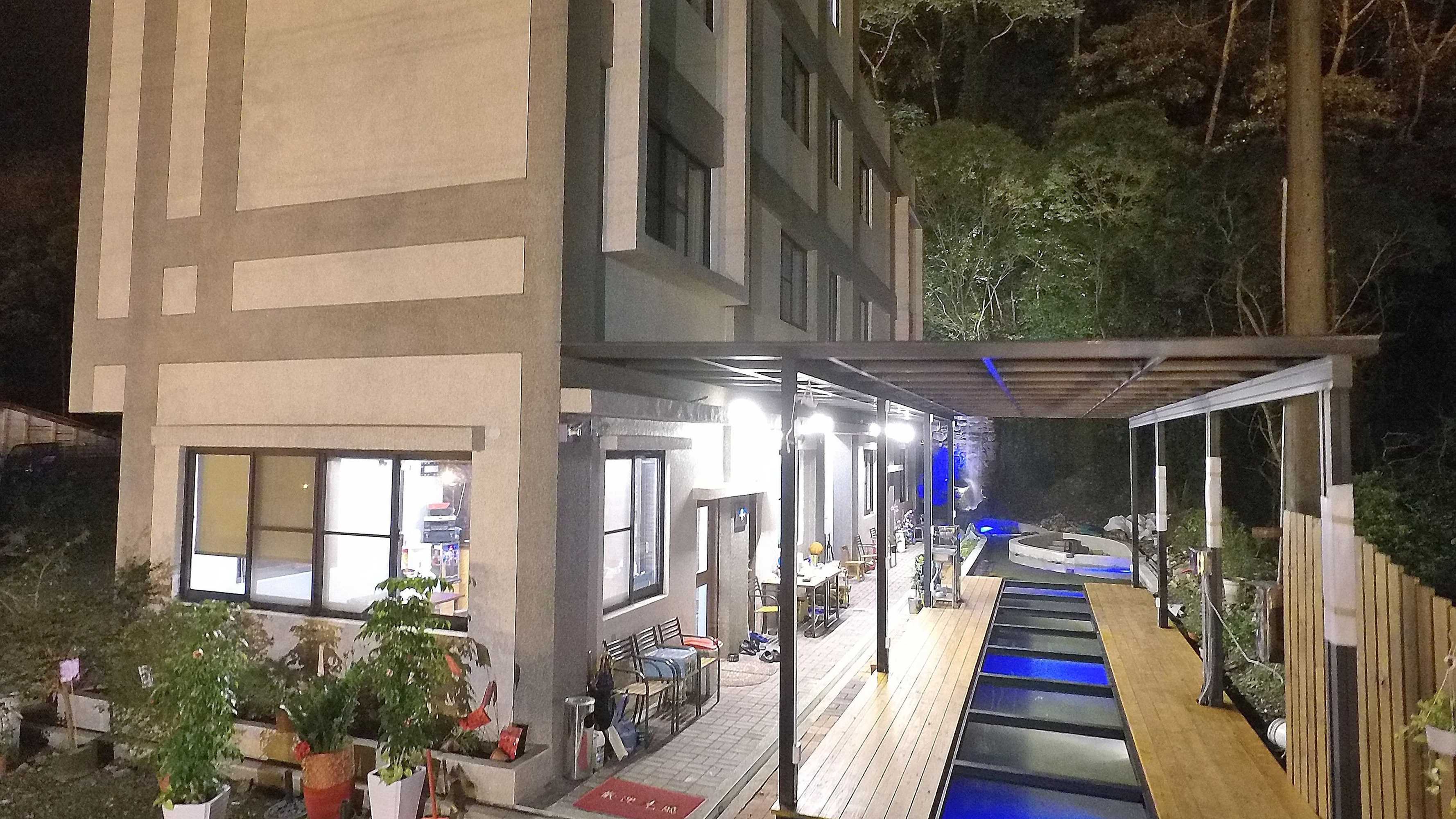 Gift card for Puli Guanpu Fallsview Stay House Gift card for Puli Guanpu Fallsview Stay House
