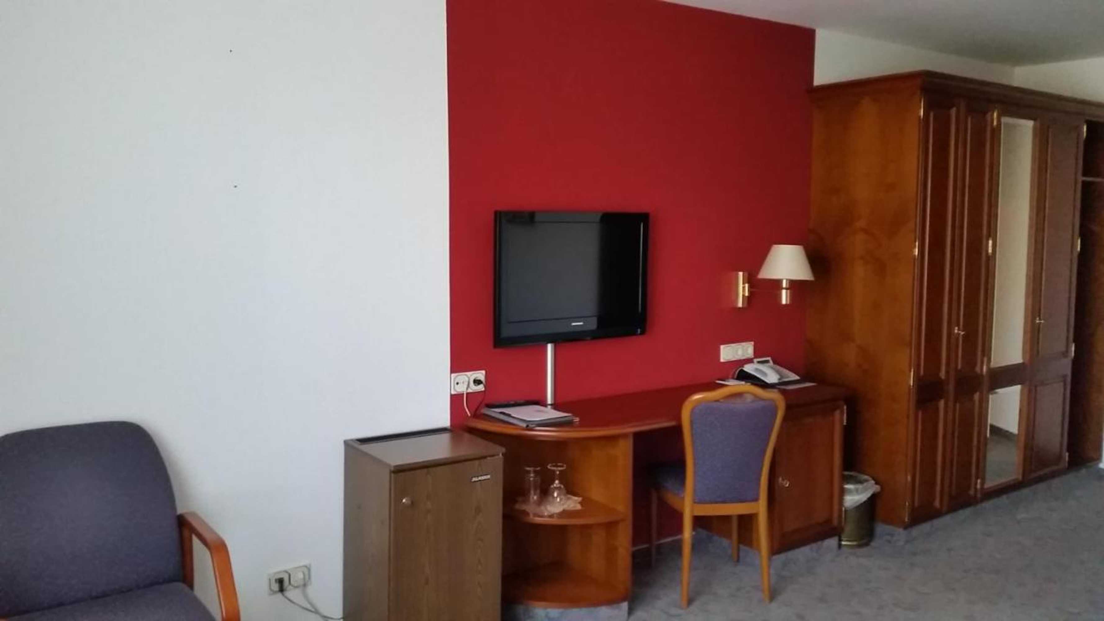 Gift card for Eppelborner Hof