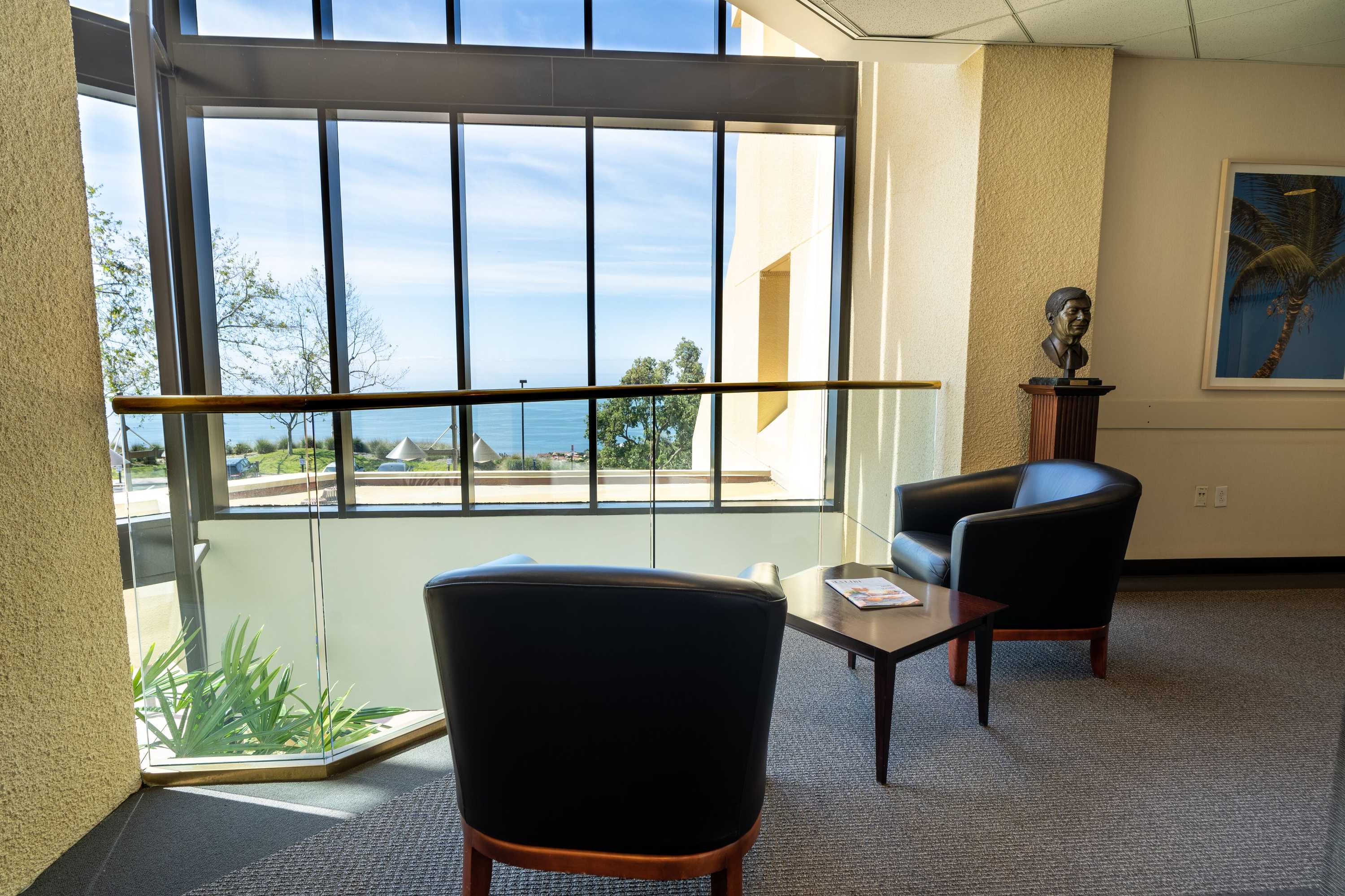 Gift card for Villa Graziadio at Pepperdine University Gift card for Villa Graziadio at Pepperdine University
