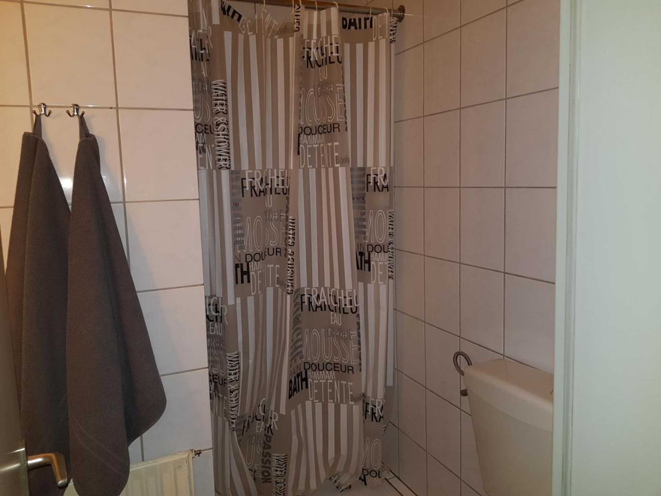 Gift card for Hotel Restaurant Zur Hexe