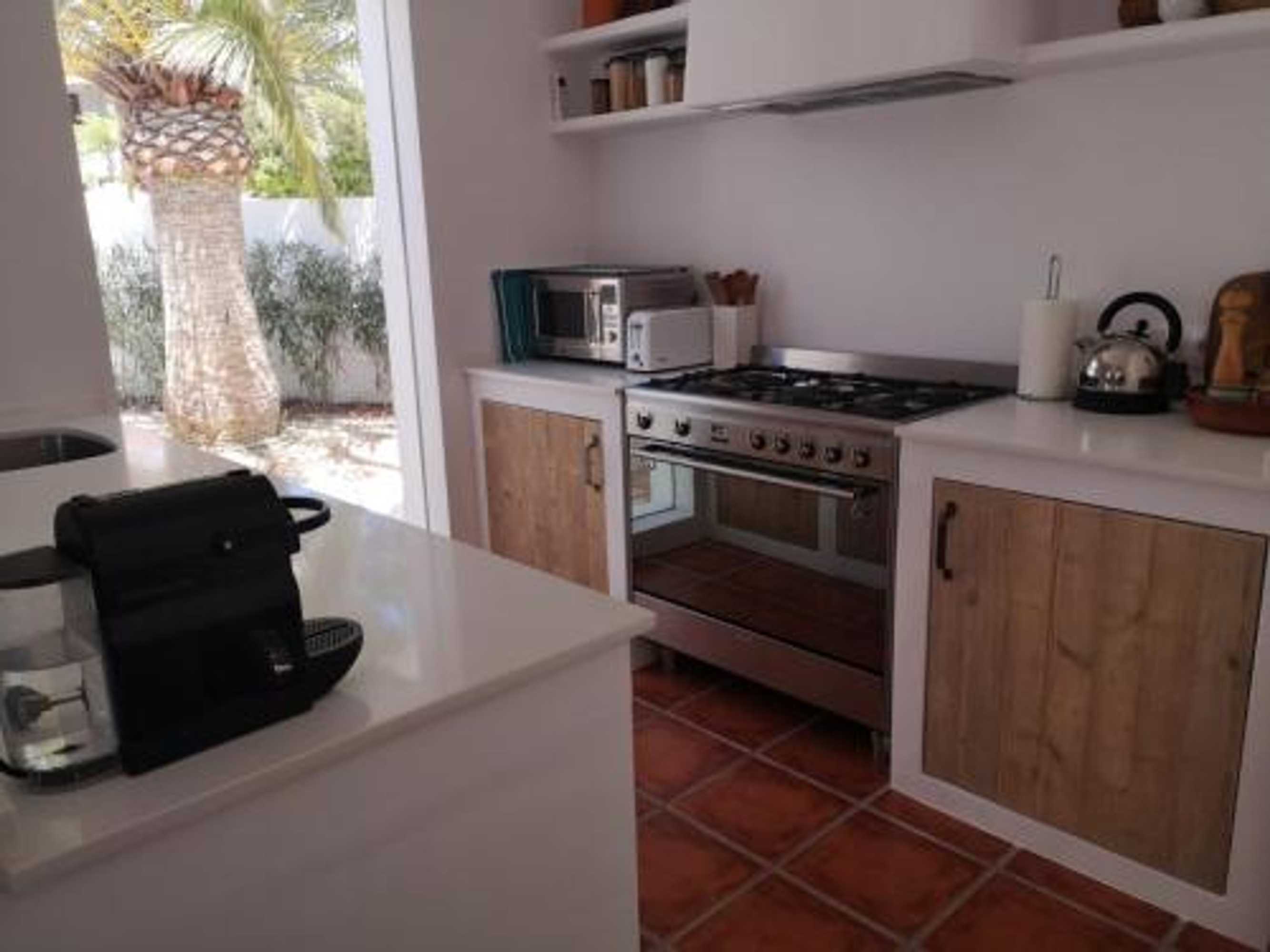 Gift card for Villa Lagarta by Holiday Rentals Villamar Gift card for Villa Lagarta by Holiday Rentals Villamar