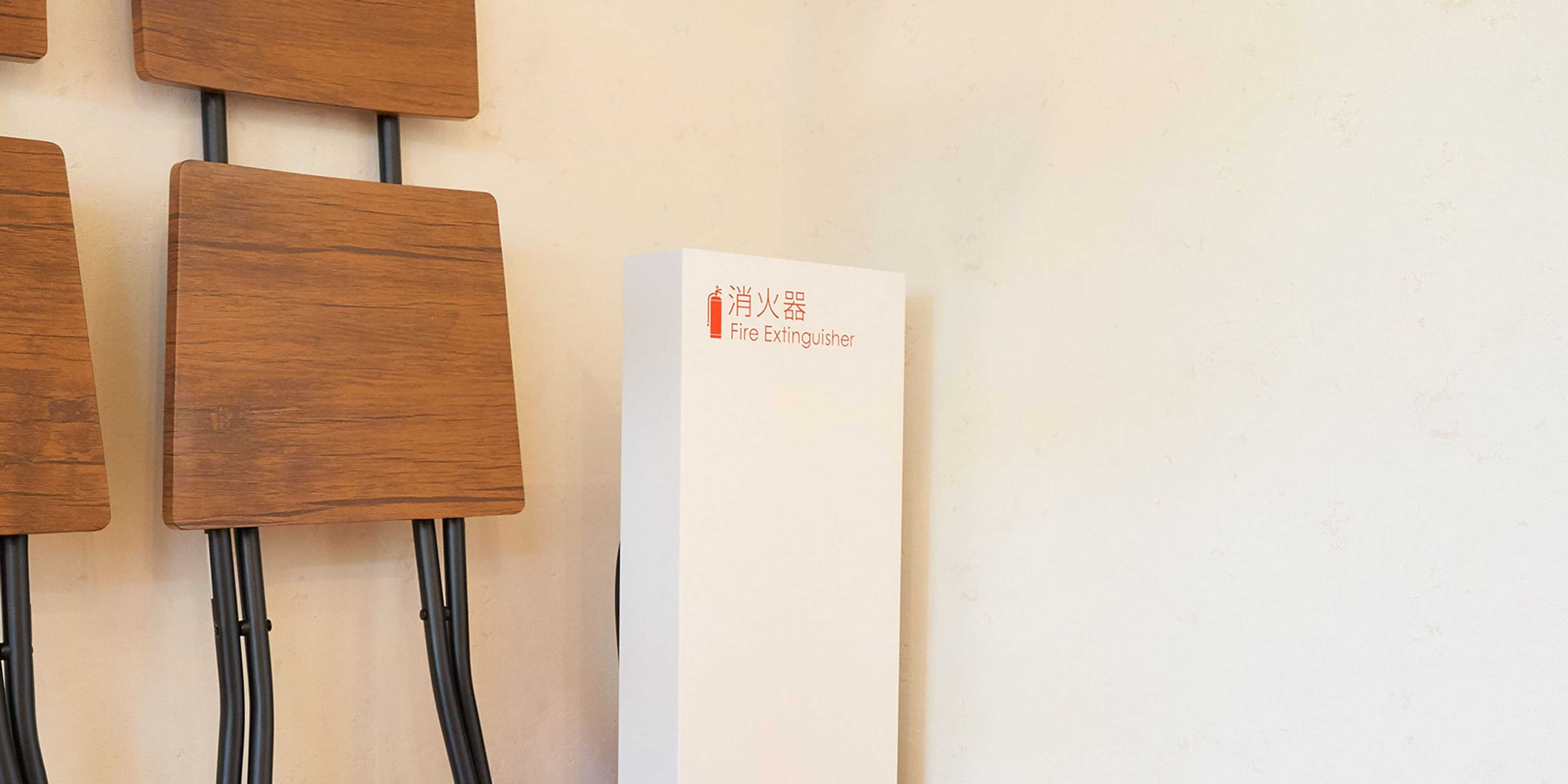 Gift card for Rakuten Stay House Kujyukuri Ichinomiya