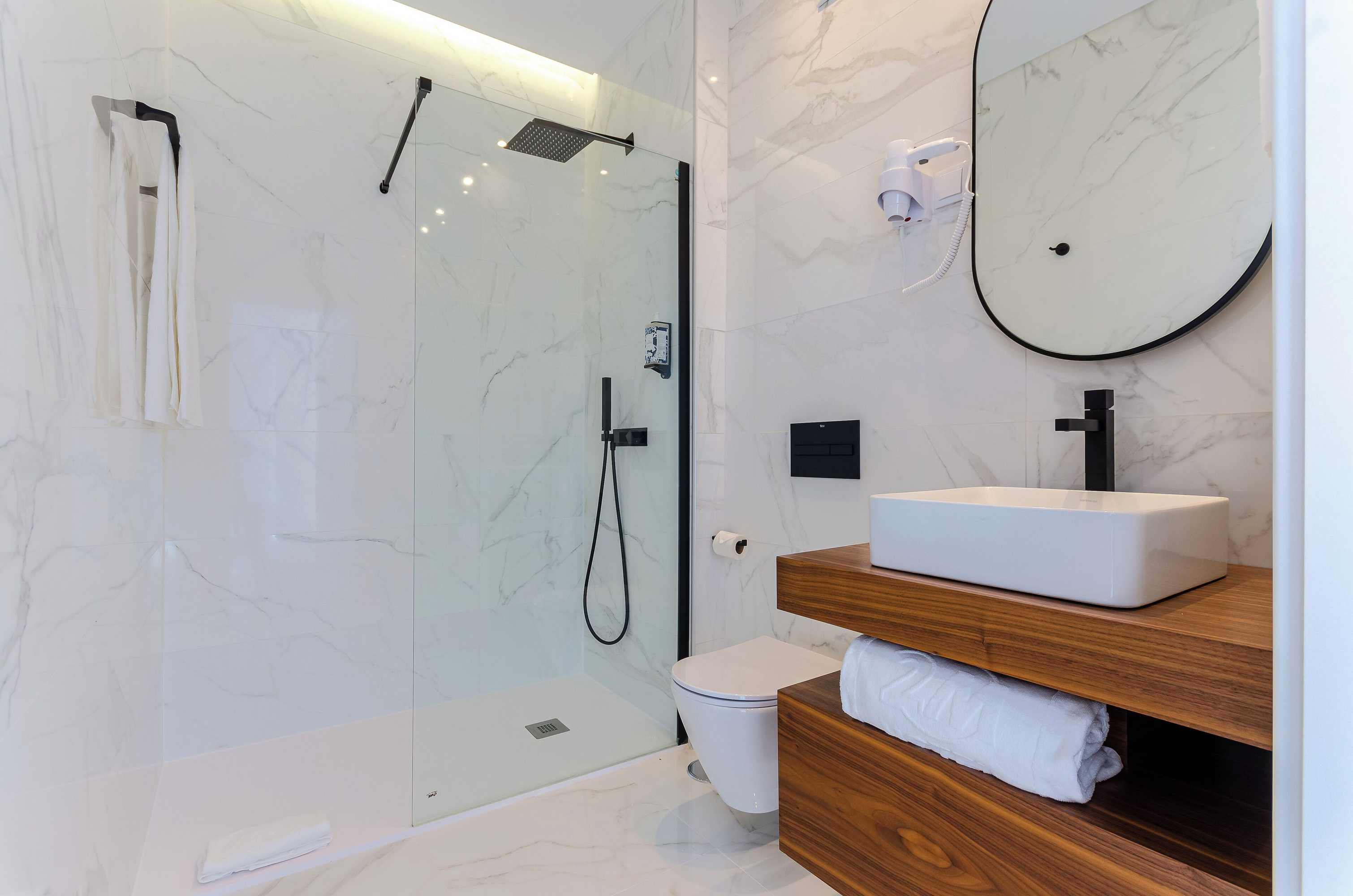 Gift card for 2M Boutique Hotel