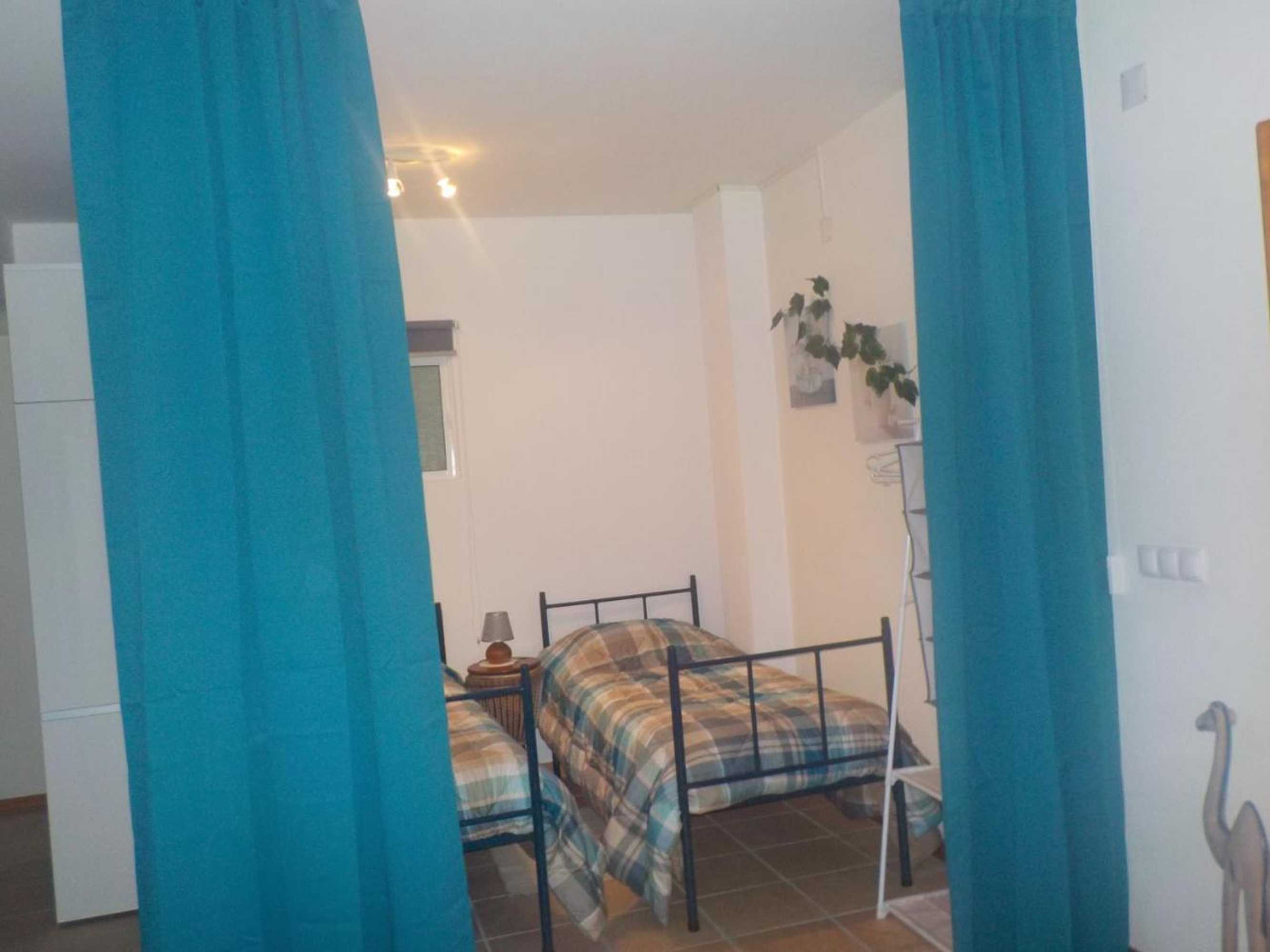 Gift card for Casa do Mondego Coimbra-17km