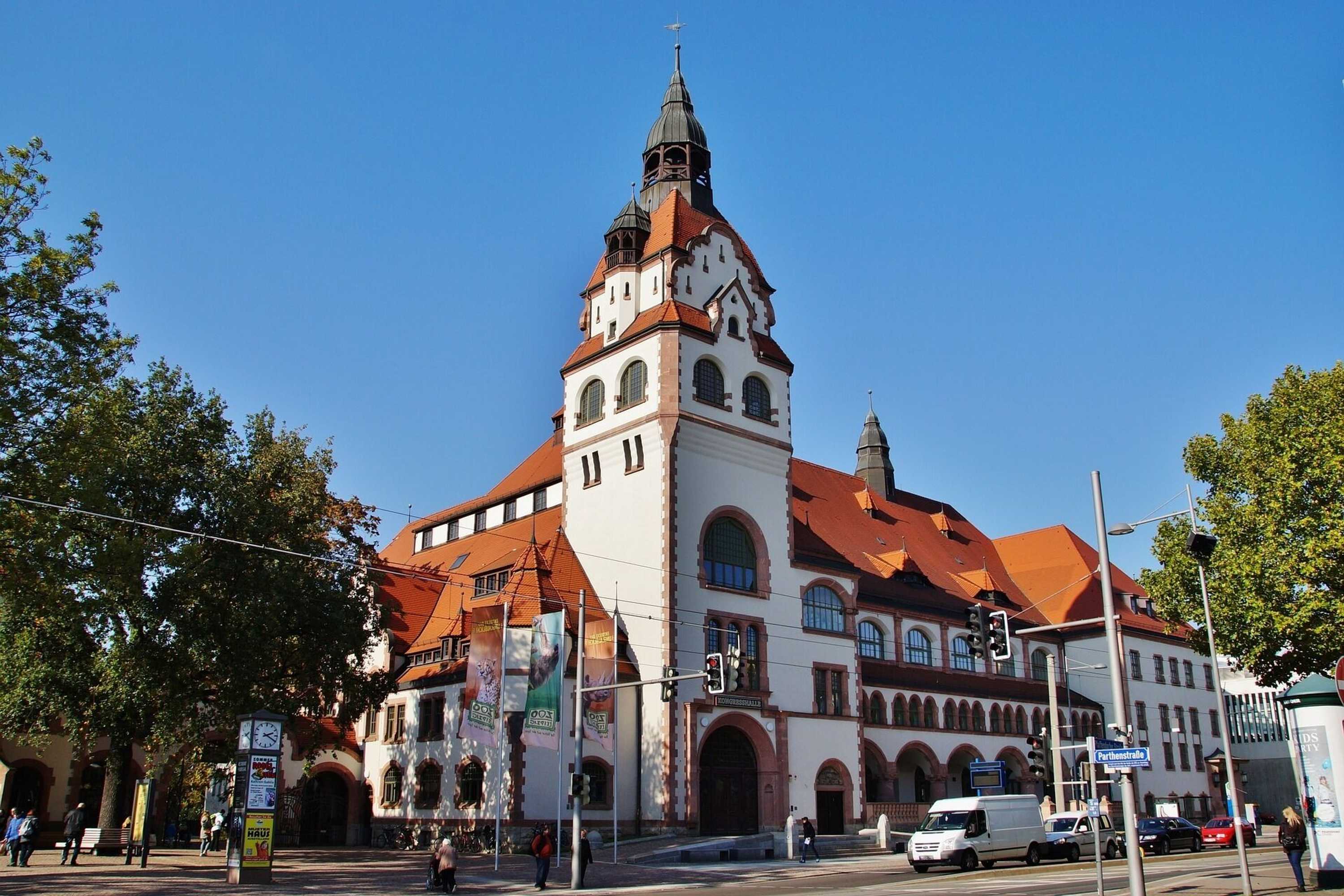 Gift card for Kl17 Ostel – Hostel Döbeln Gift card for Kl17 Ostel – Hostel Döbeln
