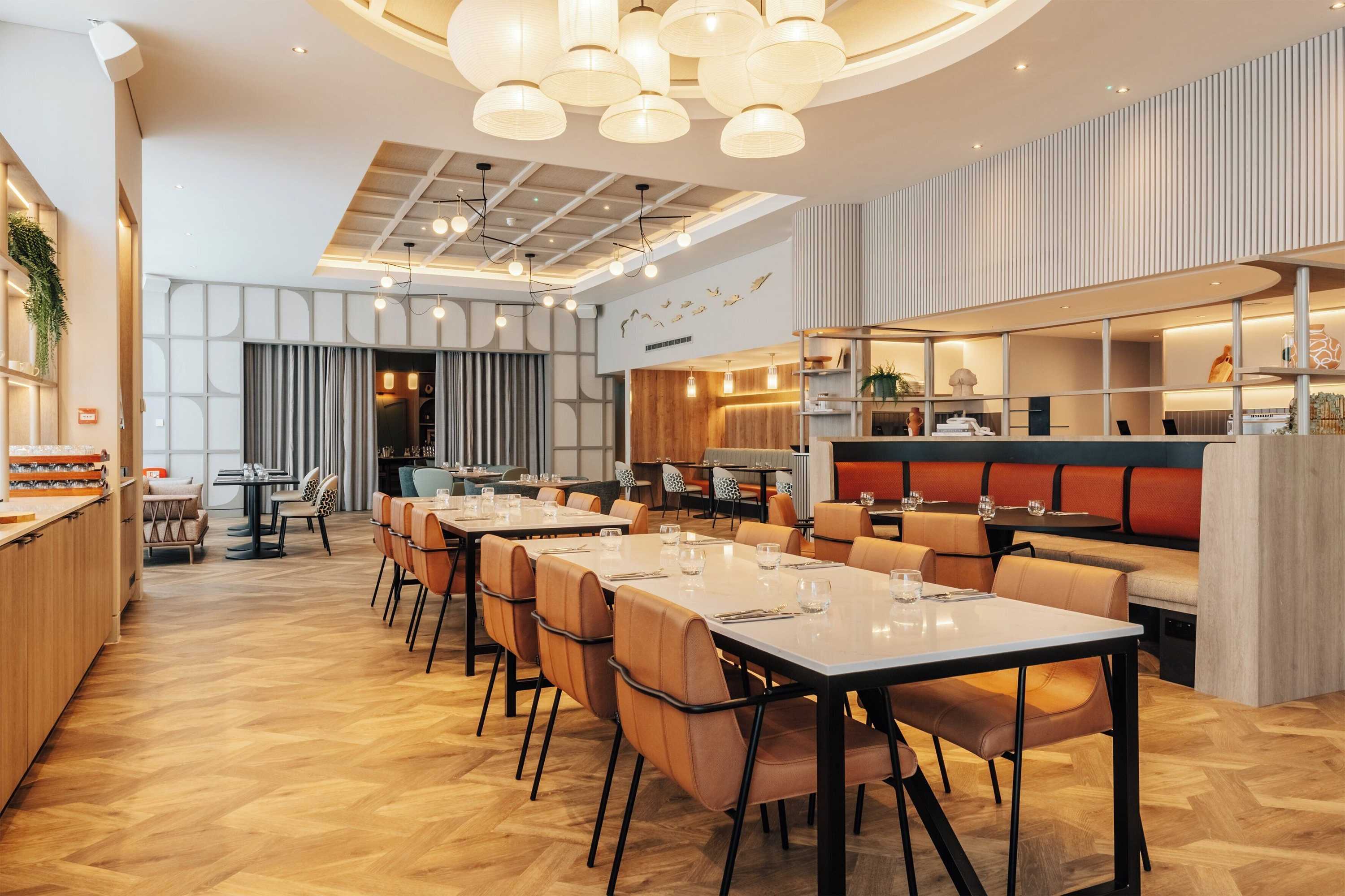 Gift card for Crowne Plaza London - Docklands by Ihg Gift card for Crowne Plaza London - Docklands by Ihg