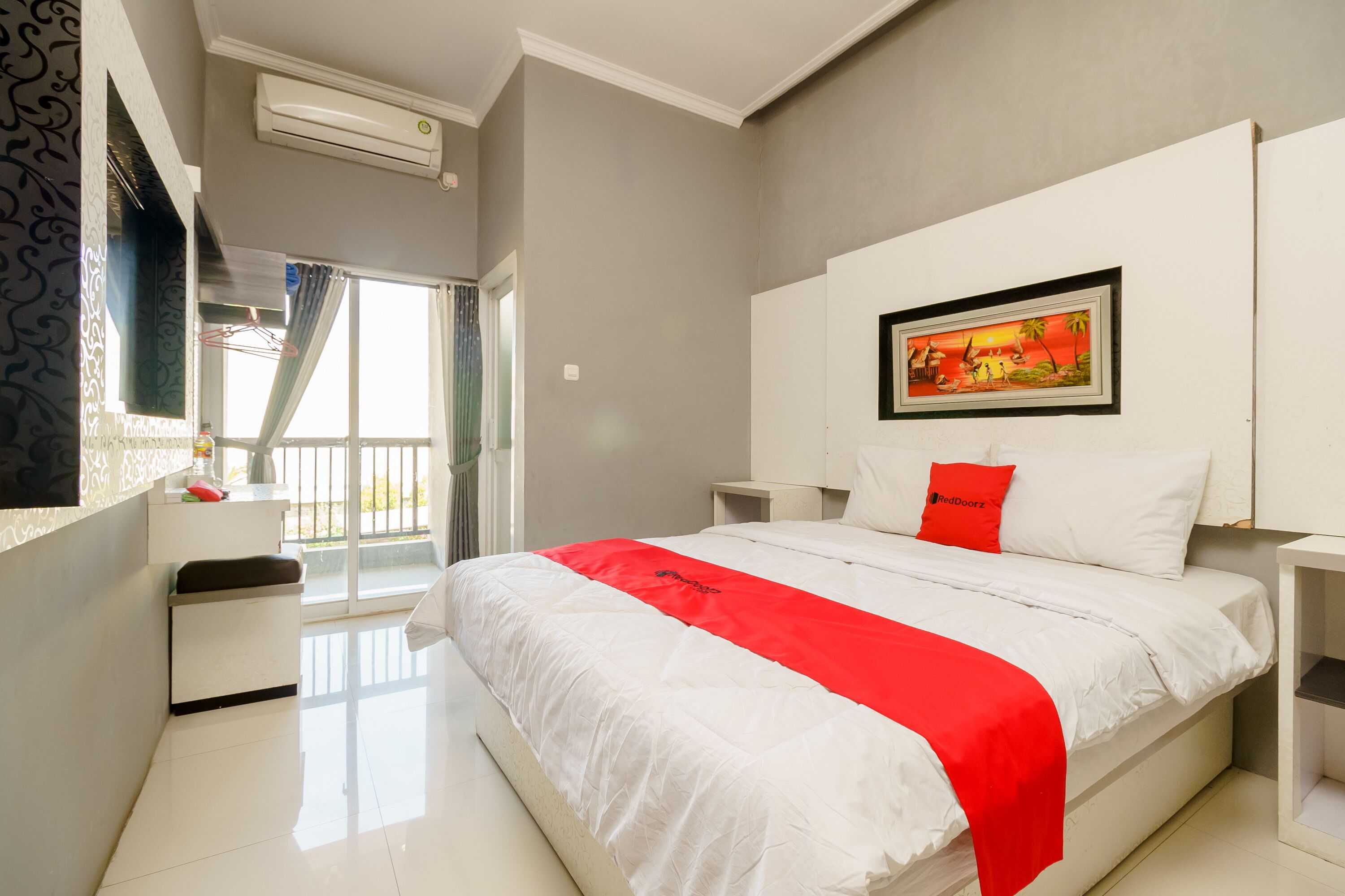 Gift card for Reddoorz Resort Premium @ Sangkan Hurip Kuningan Gift card for Reddoorz Resort Premium @ Sangkan Hurip Kuningan
