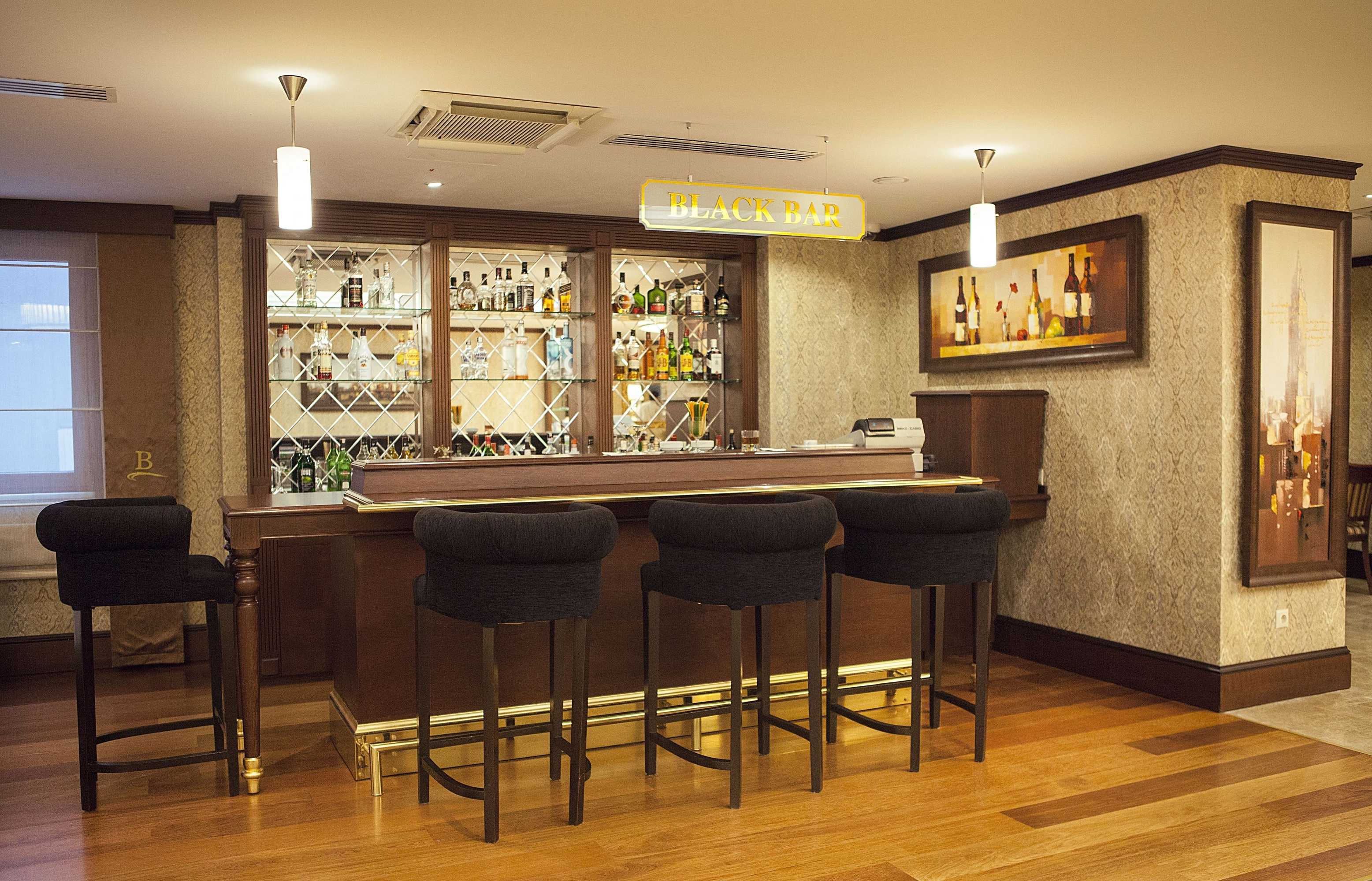 Gift card for Bilek Istanbul Hotel Gift card for Bilek Istanbul Hotel