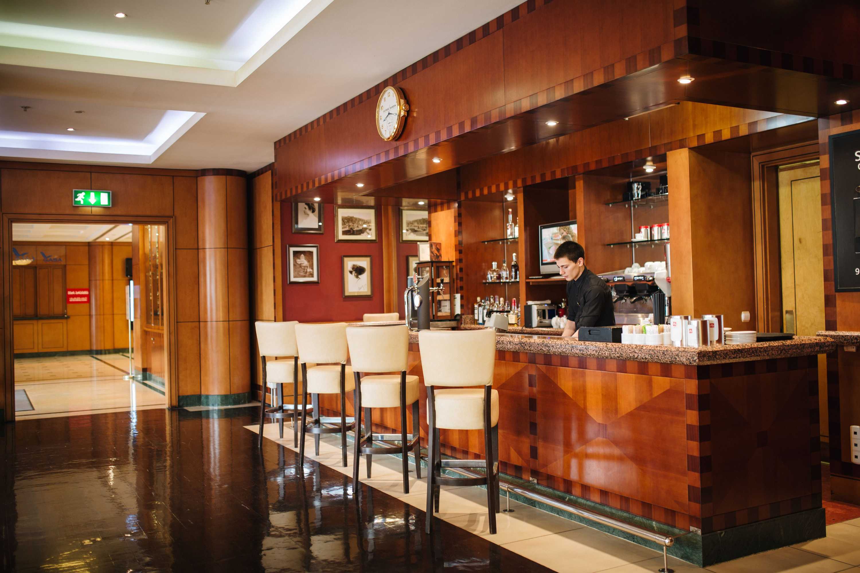 Gift card for Courtyard by Marriott Tbilisi Gift card for Courtyard by Marriott Tbilisi