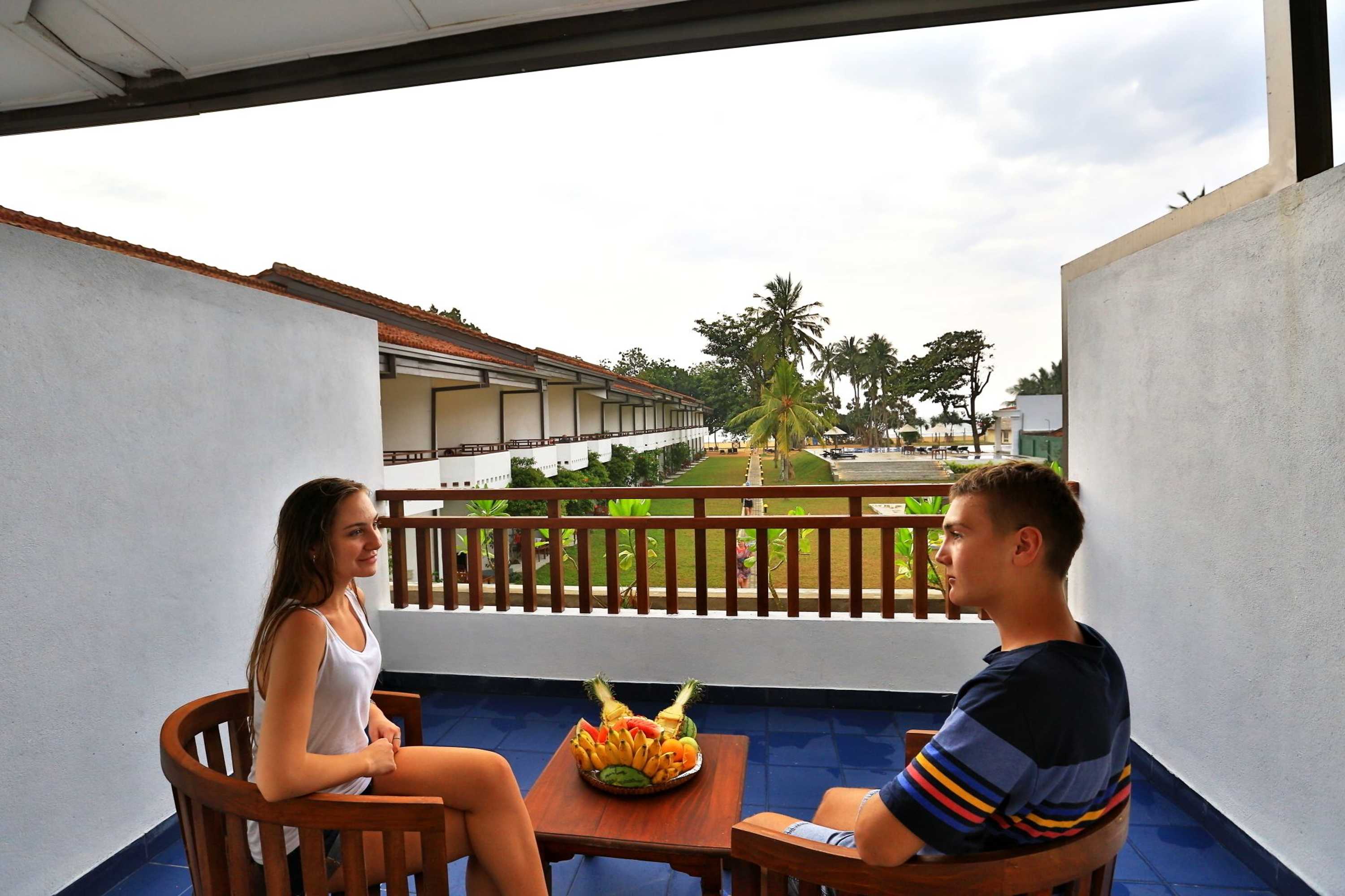 Gift card for Hibiscus Beach Hotel And Villas Gift card for Hibiscus Beach Hotel And Villas