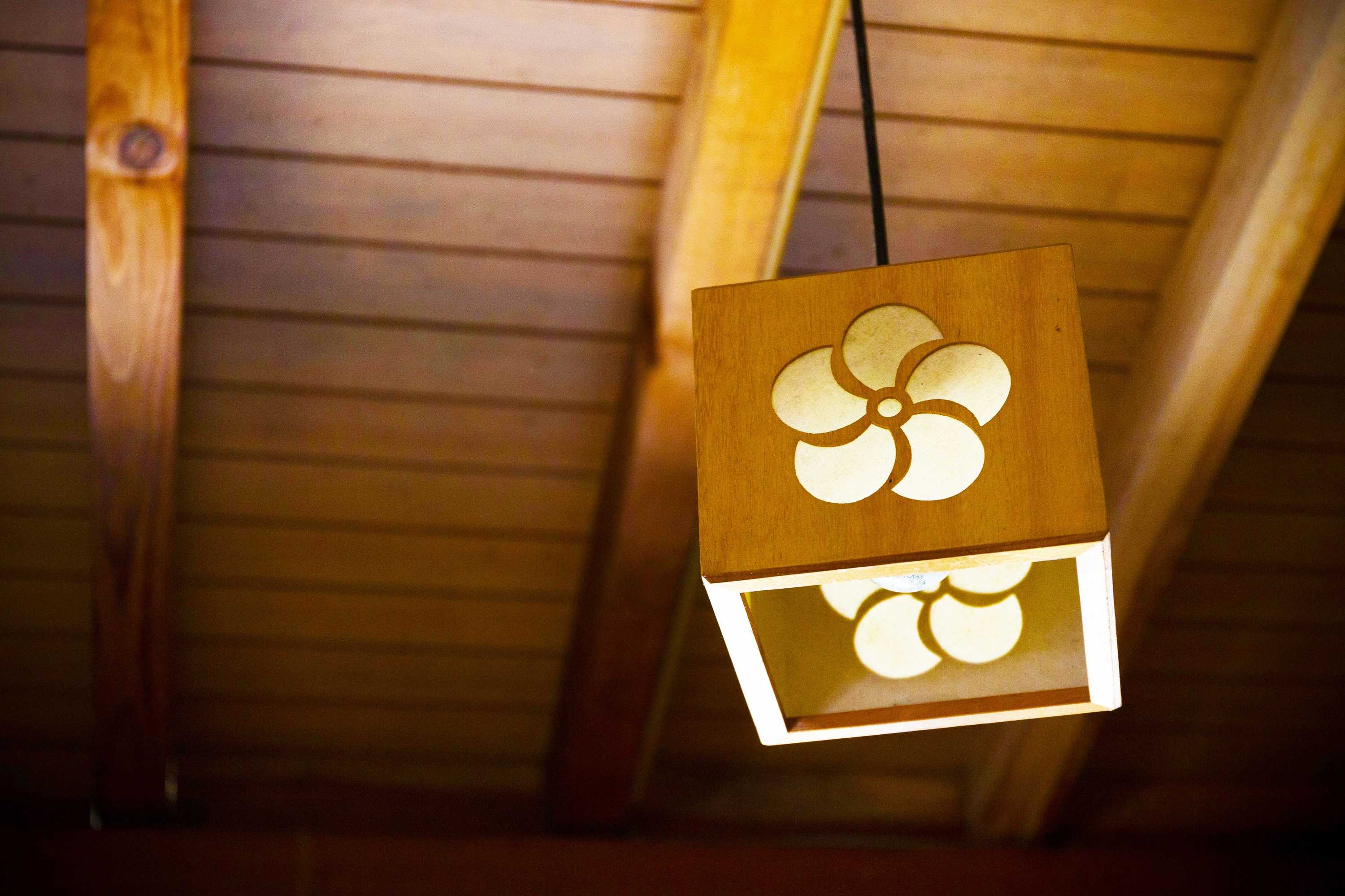 Gift card for Ryokan Fukumotokan