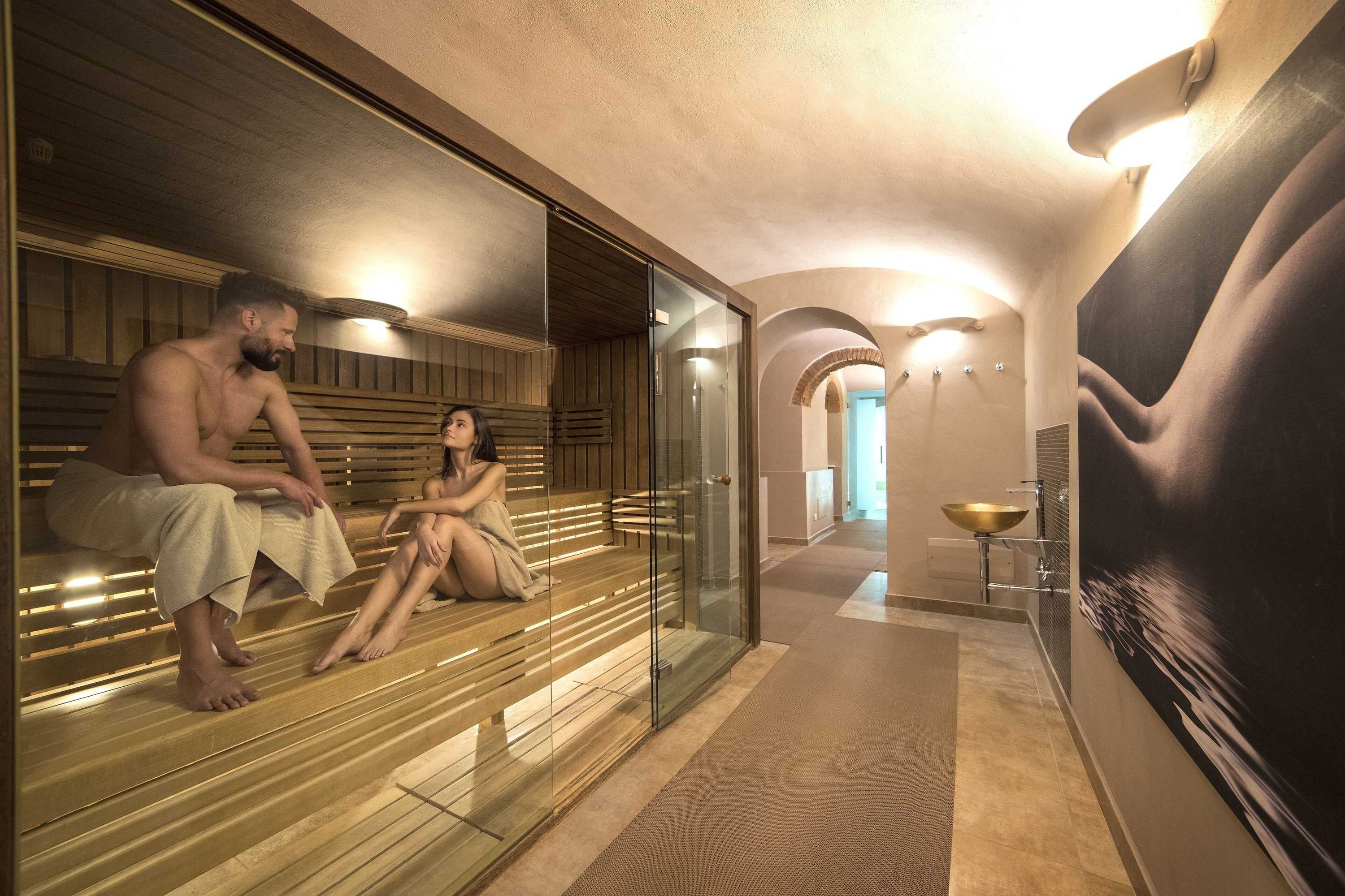 Gift card for Hotel Palazzo San Lorenzo & Spa Gift card for Hotel Palazzo San Lorenzo & Spa