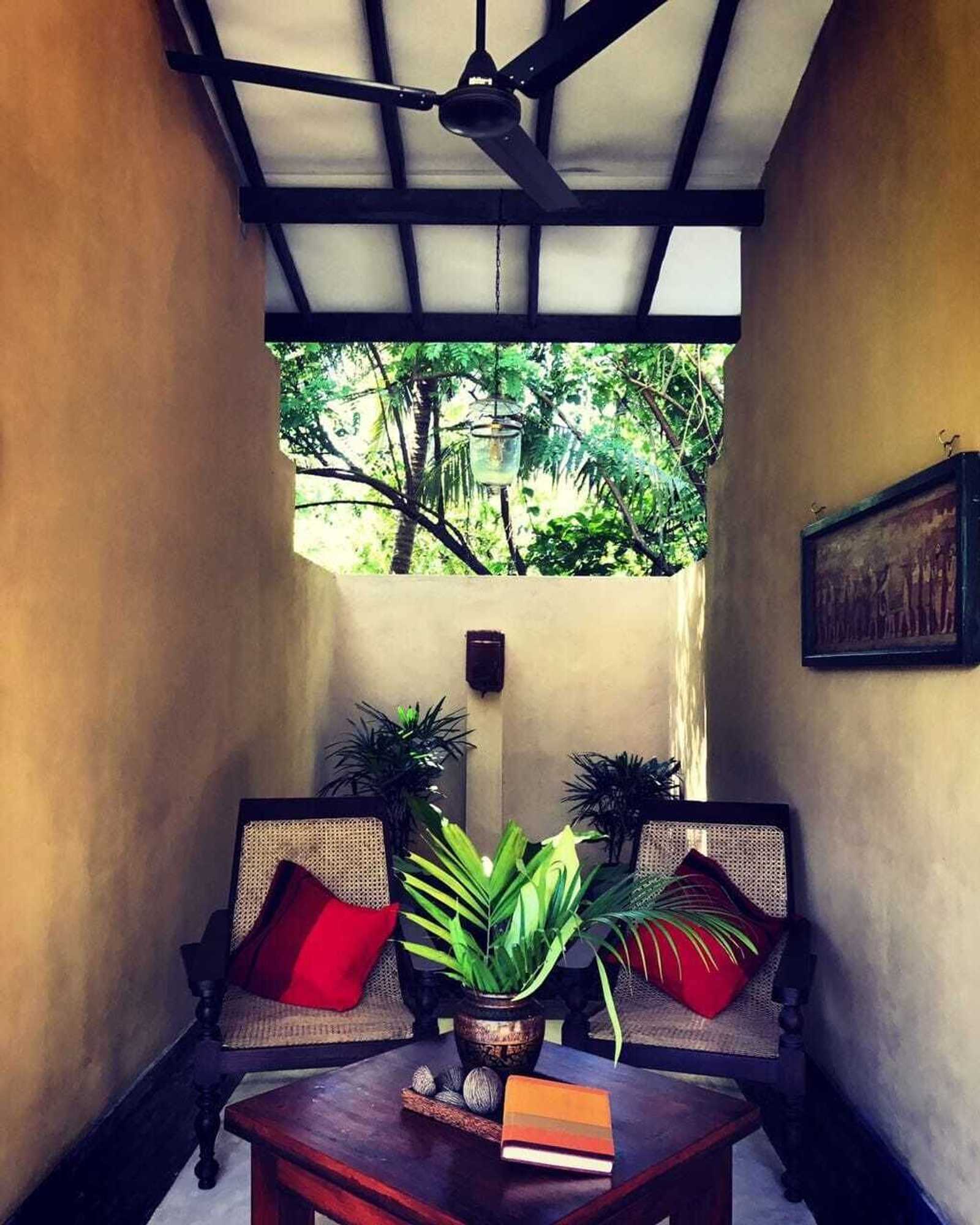 Gift card for Ayurveda Villa 386 Gift card for Ayurveda Villa 386