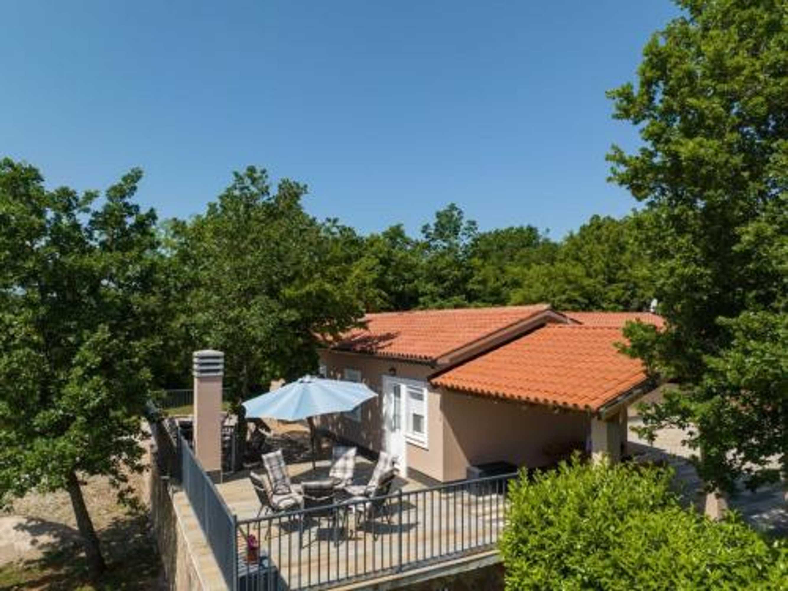 Gift card for Villa St Nikola With Jacuzzi And Private Swimming Pool Gift card for Villa St Nikola With Jacuzzi And Private Swimming Pool
