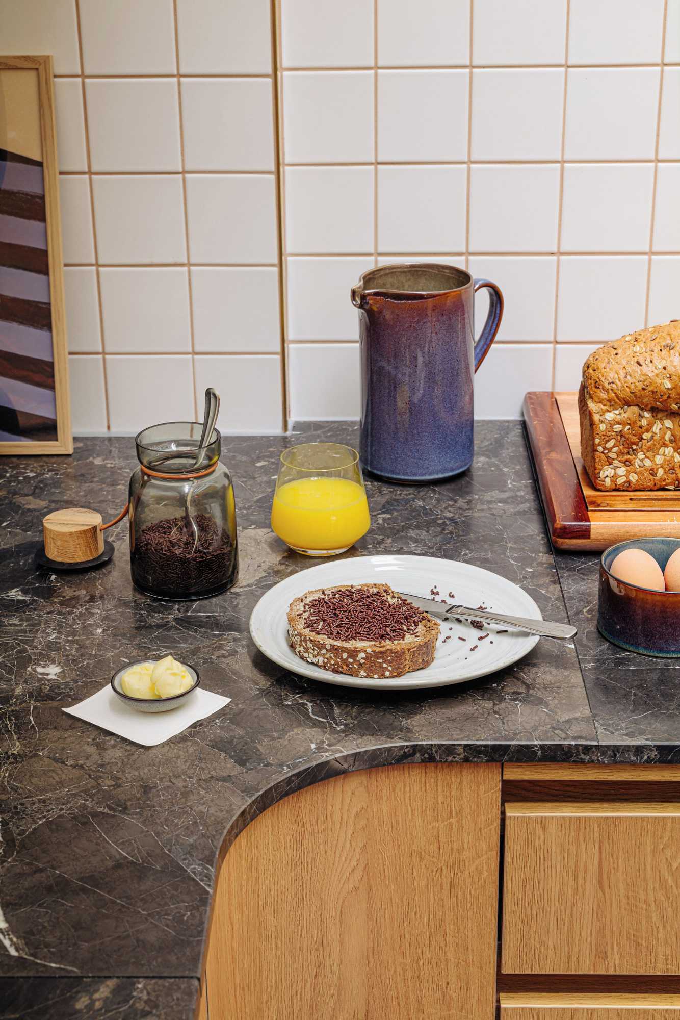 Gift card for Leonardo Hotel Groningen City Center