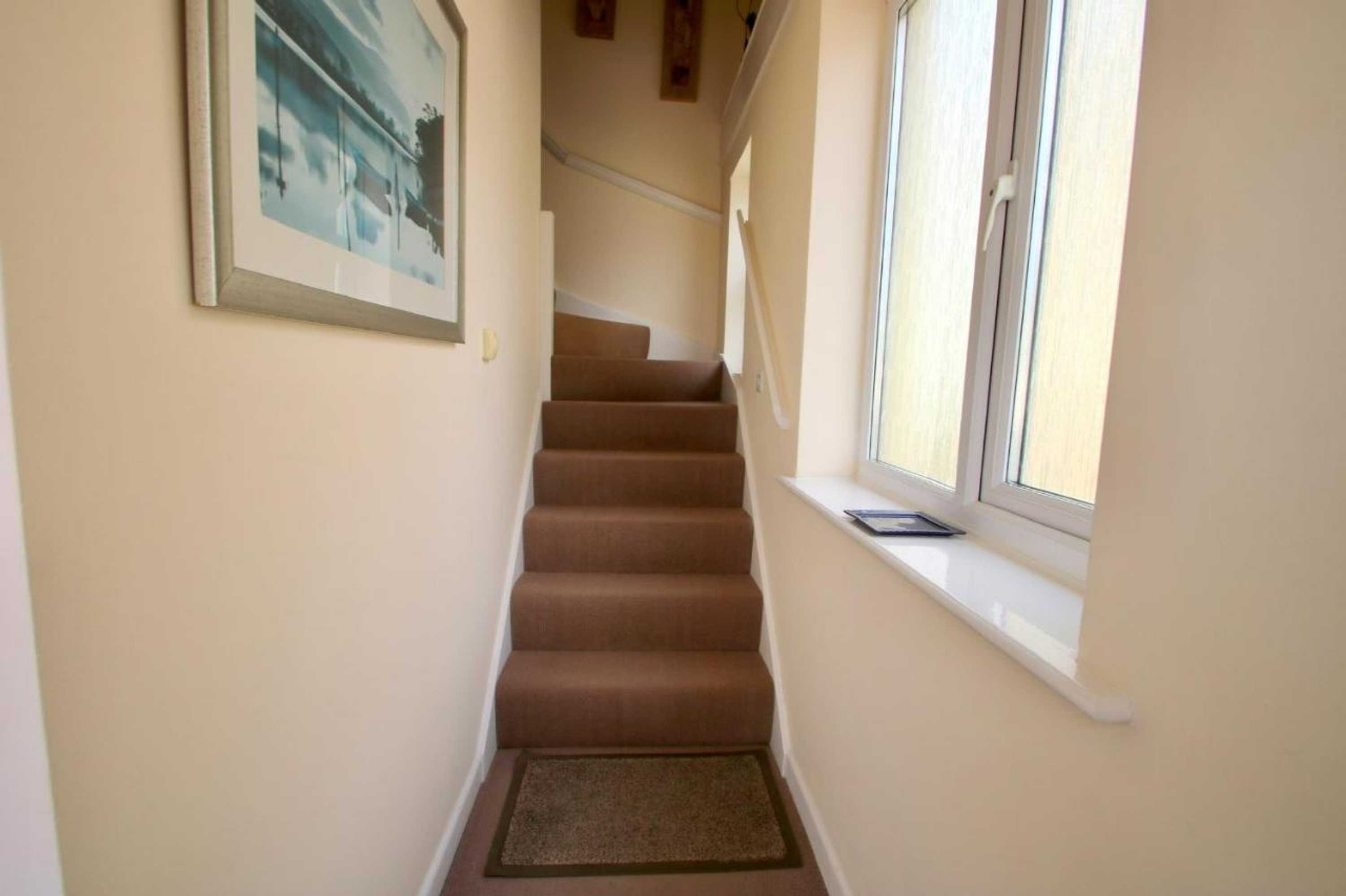 Gift card for Mariners Hotel