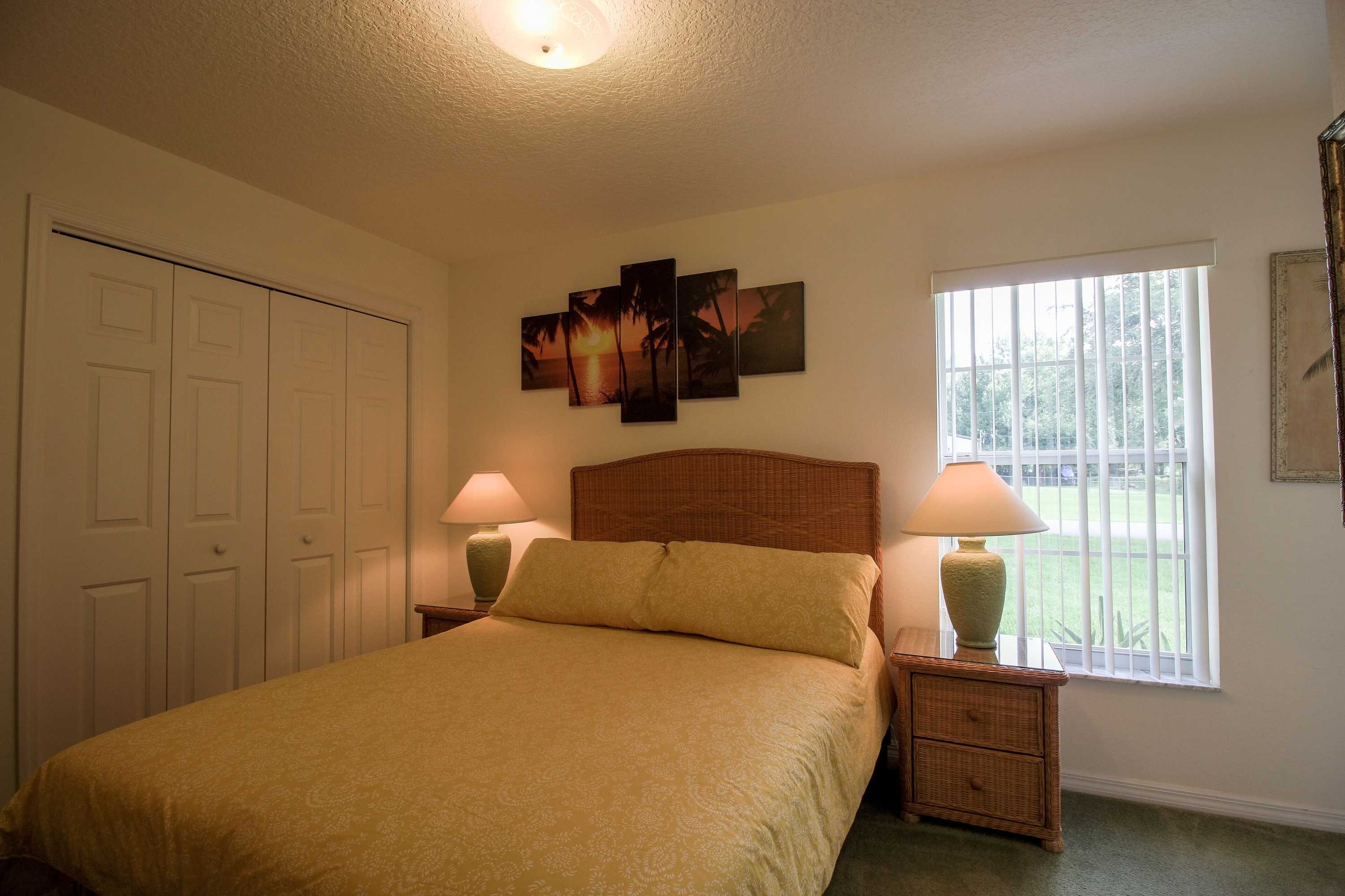 Gift card for Family Vacations - 3bed Poolhome Gift card for Family Vacations - 3bed Poolhome