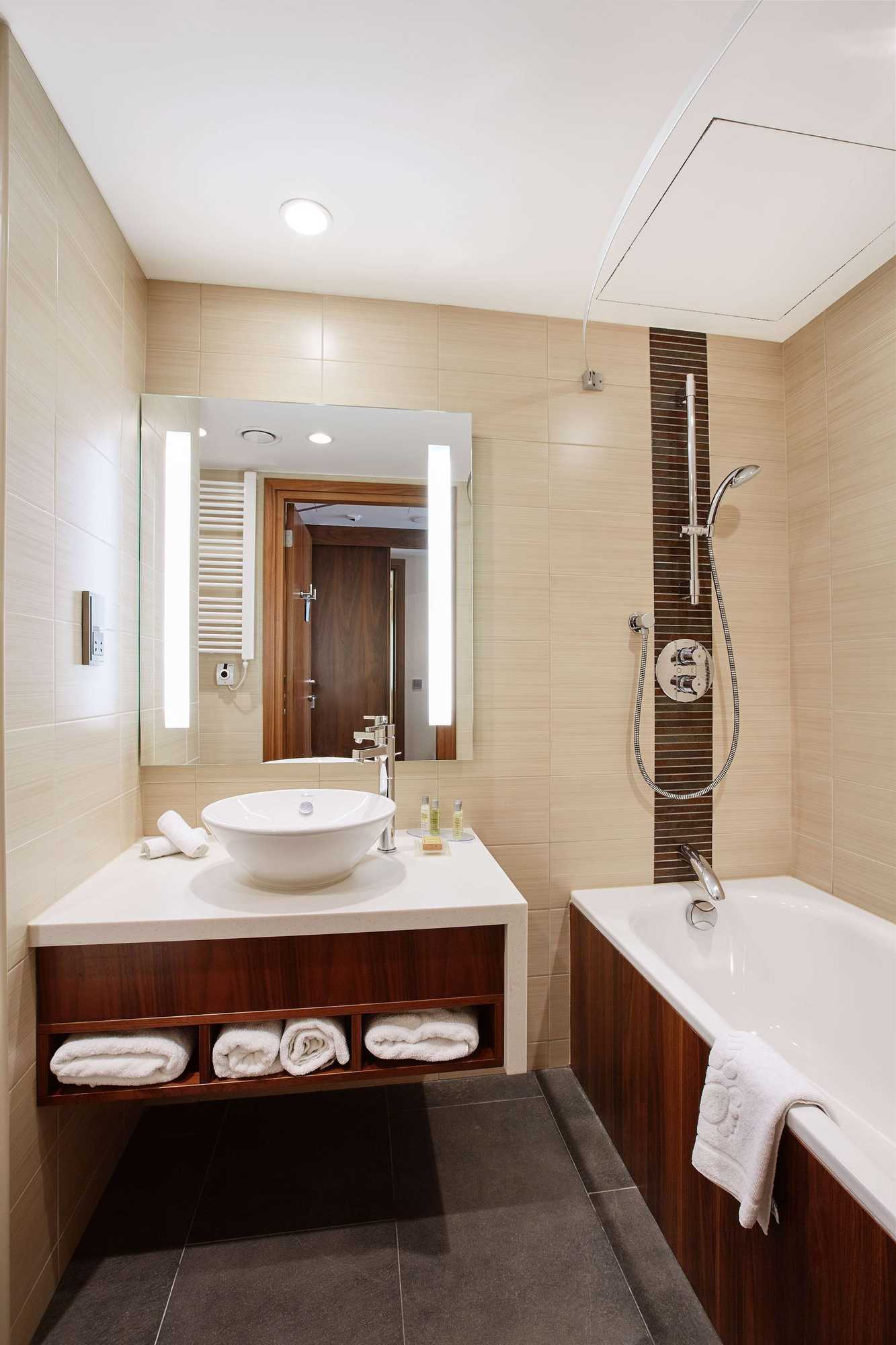 Gift card for Hilton Garden Inn Rzeszow Gift card for Hilton Garden Inn Rzeszow