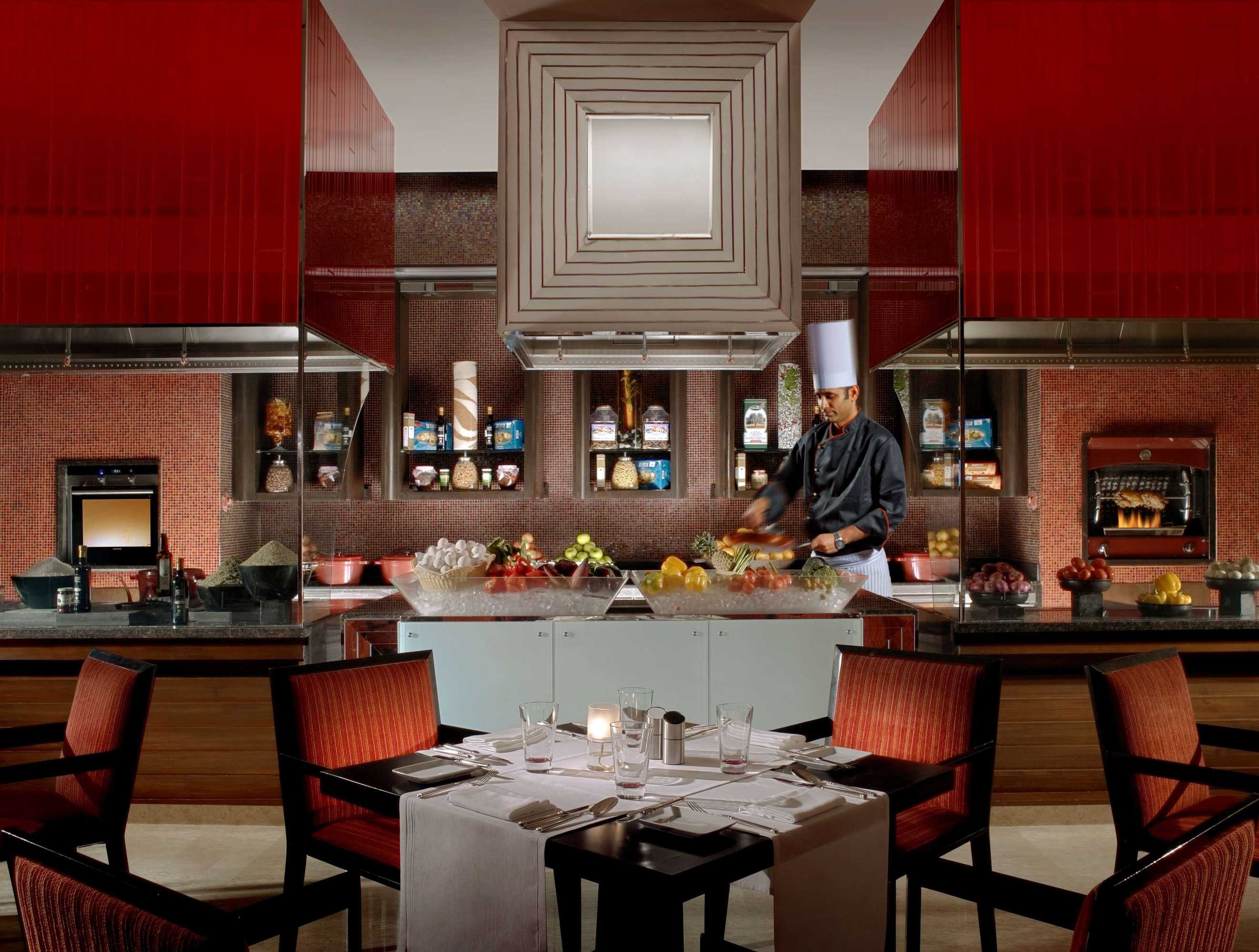 Gift card for The Leela Palace Chennai Gift card for The Leela Palace Chennai
