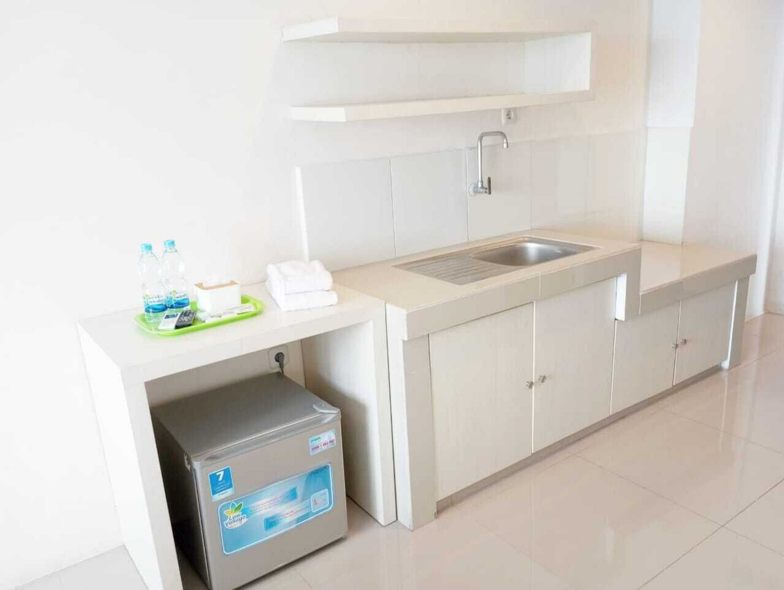 Gift card for The Skyview Paddy Asri