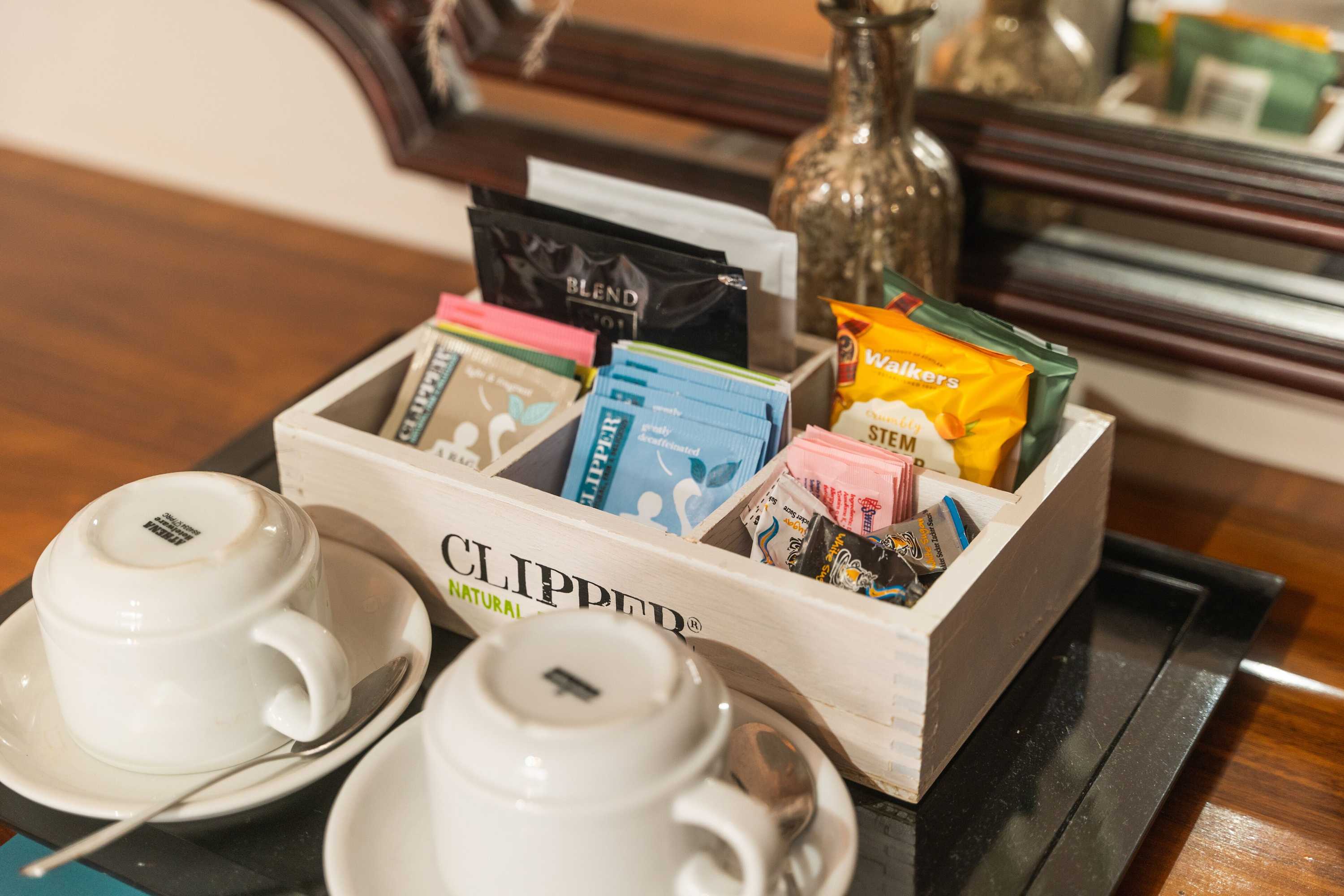 Gift card for The Manor at Abberley Gift card for The Manor at Abberley