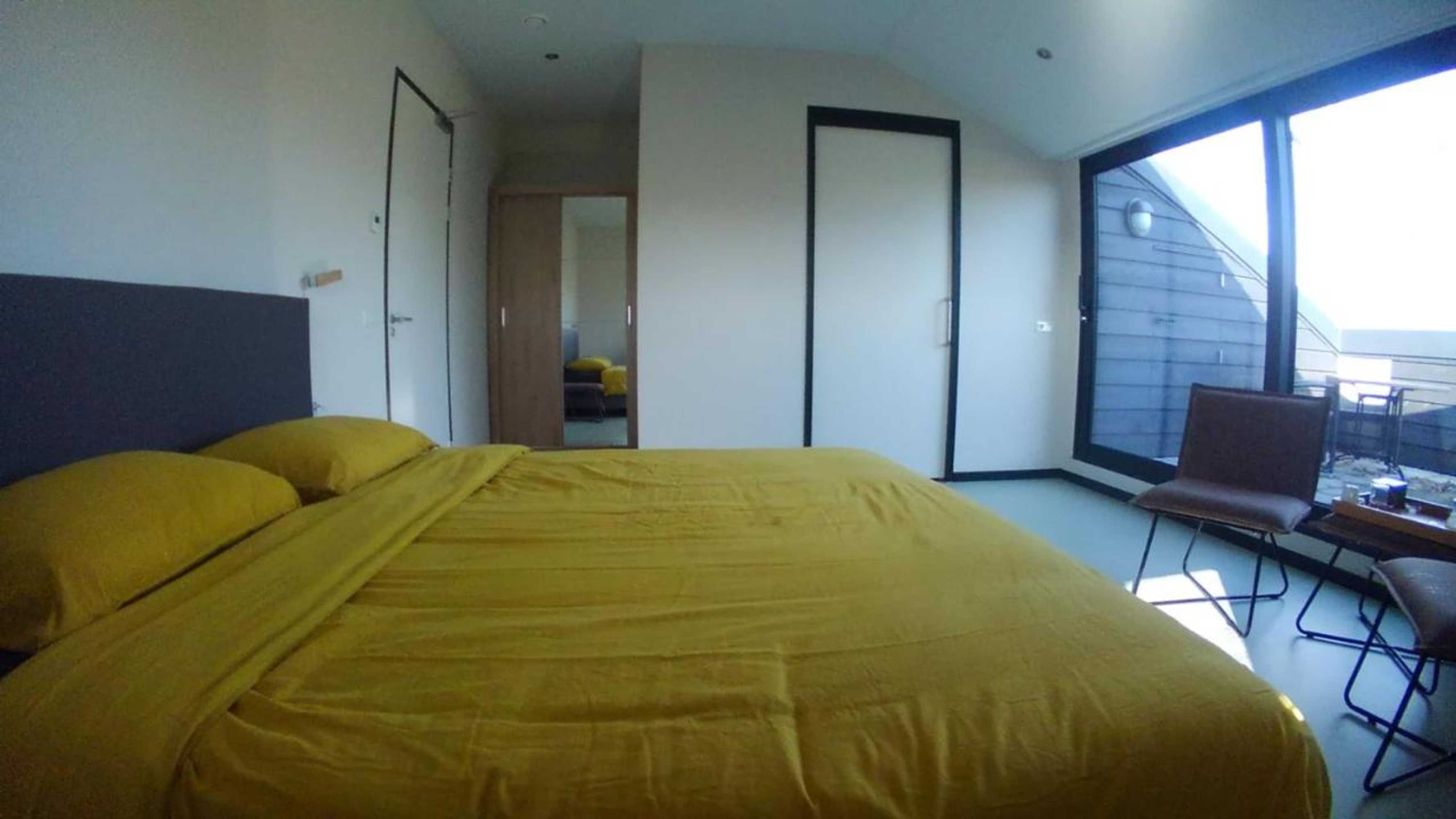 Gift card for B&b In de Wei