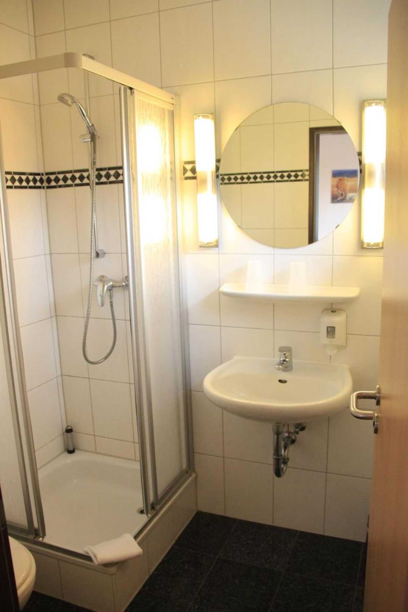 Gift card for Hotel Weserschiffchen