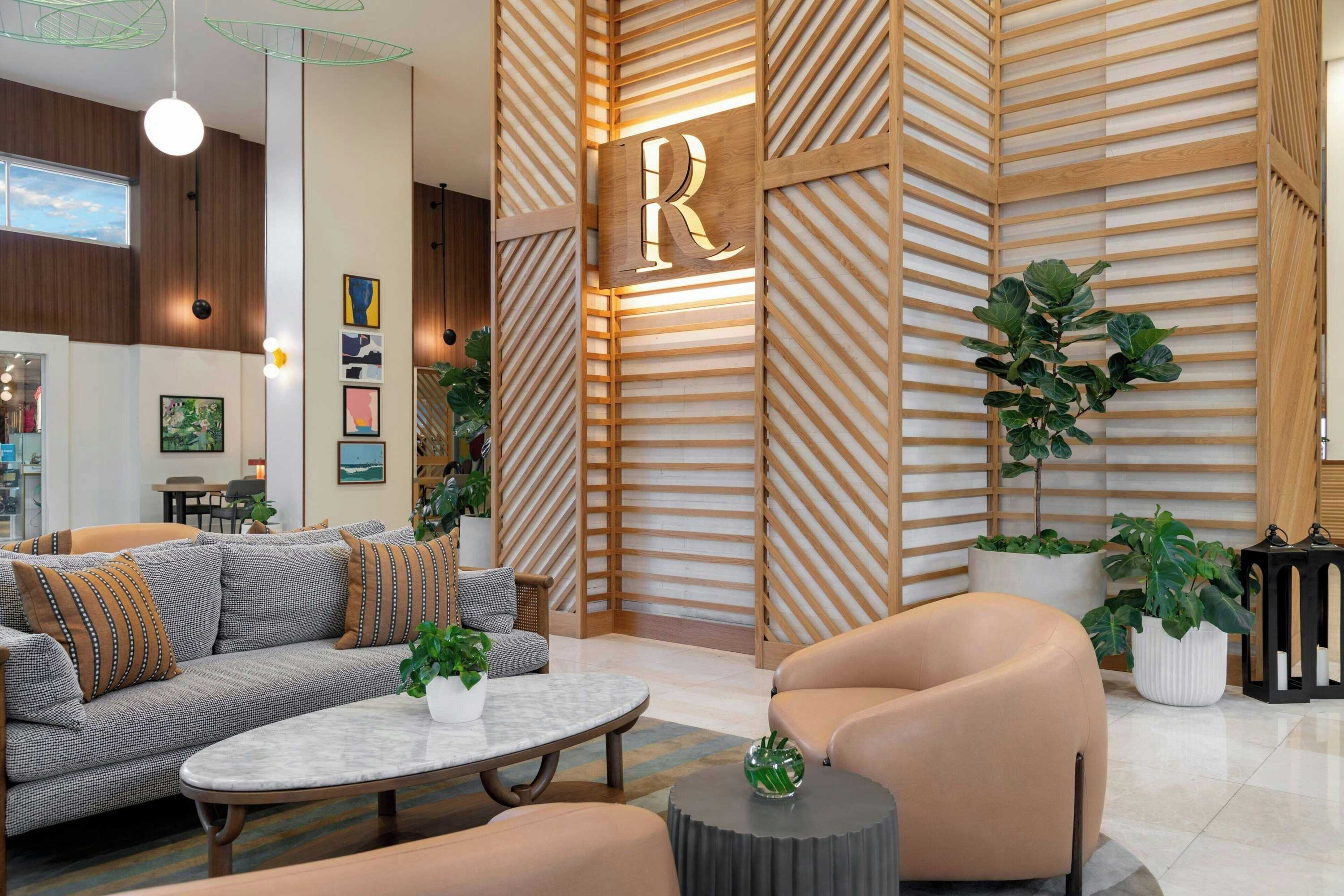 Gift card for Renaissance Orlando Resort – Disney Springs® Area Gift card for Renaissance Orlando Resort – Disney Springs® Area