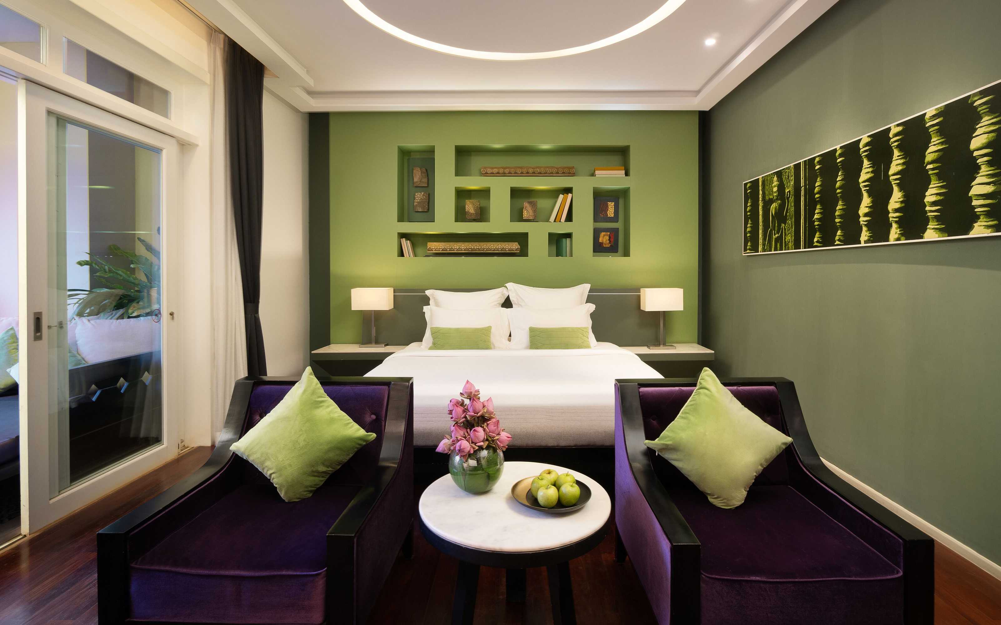 Gift card for The Royal Family Suites by Memoire Palace Resort & Spa Gift card for The Royal Family Suites by Memoire Palace Resort & Spa