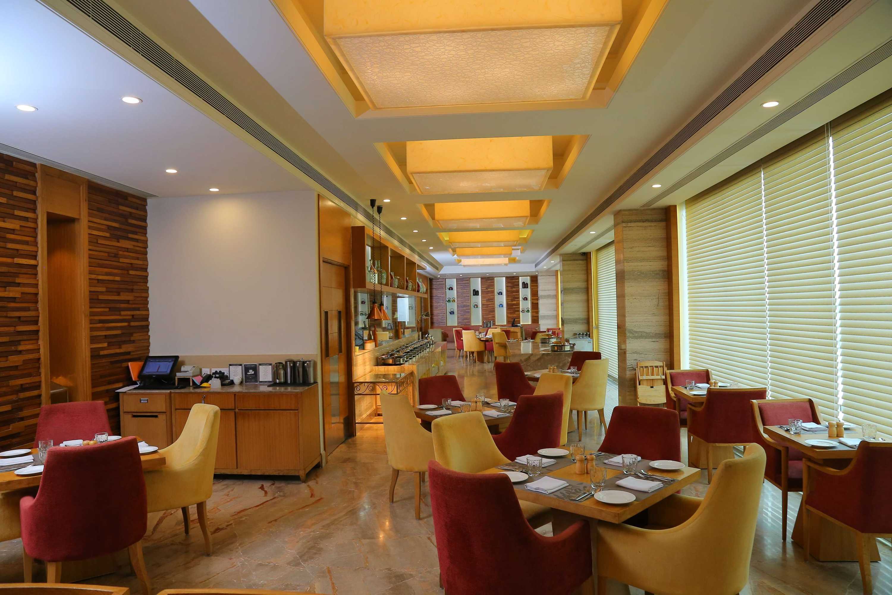 Gift card for Efcee Sarovar Premiere Bhavnagar Gift card for Efcee Sarovar Premiere Bhavnagar