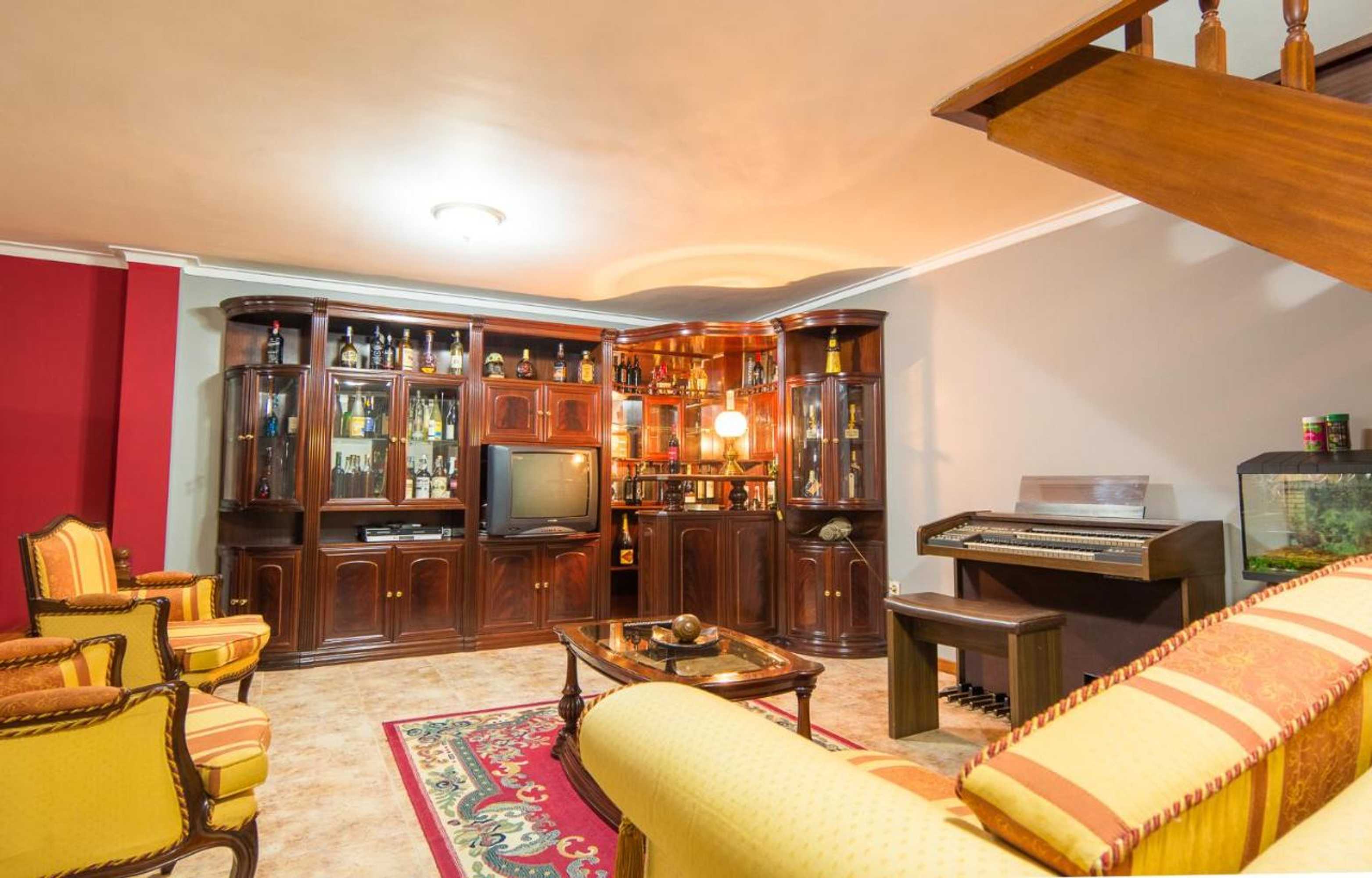 Gift card for Casa da Quinta Nova