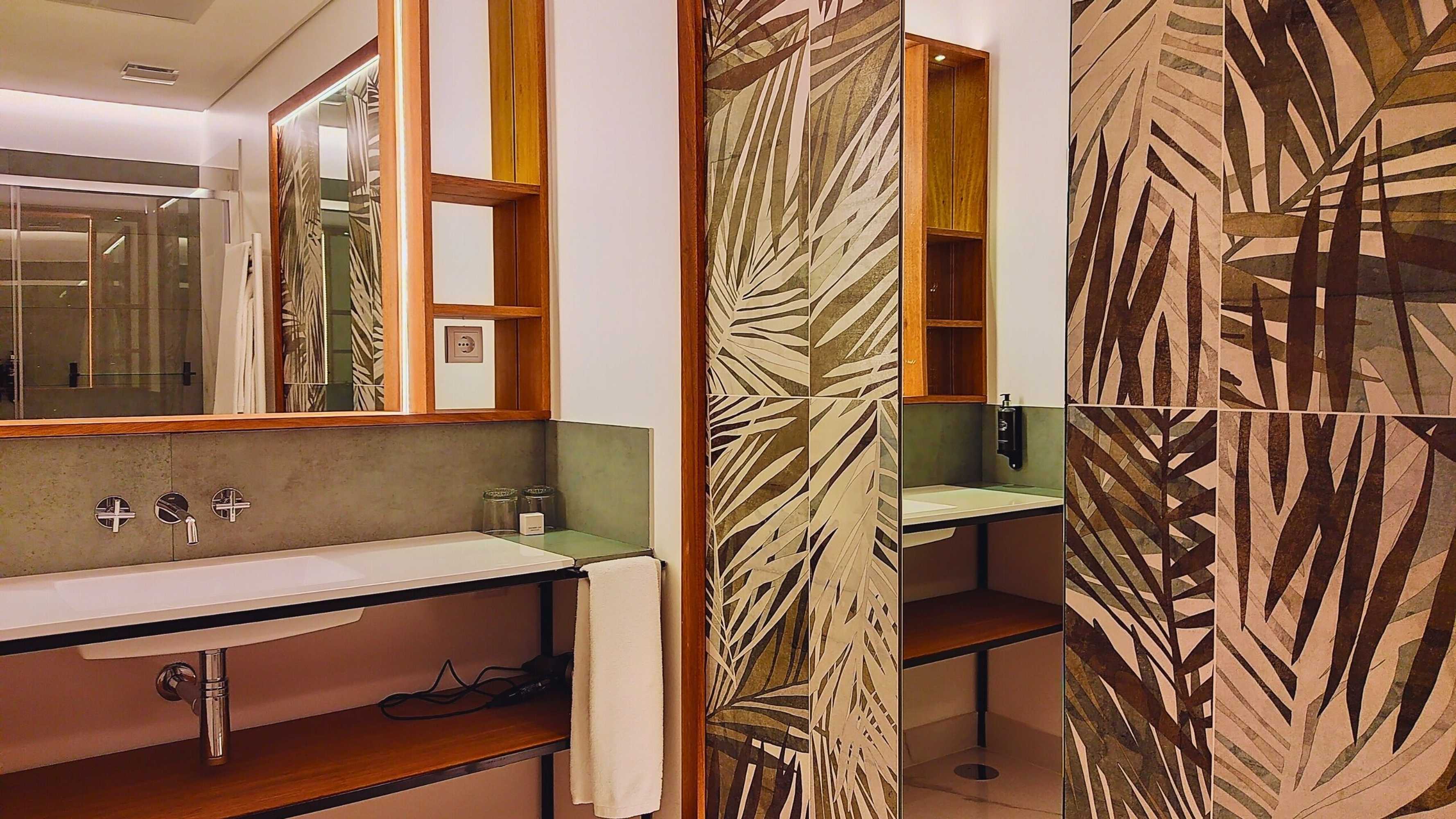 Gift card for Grande Hotel Das Caldas da Felgueira