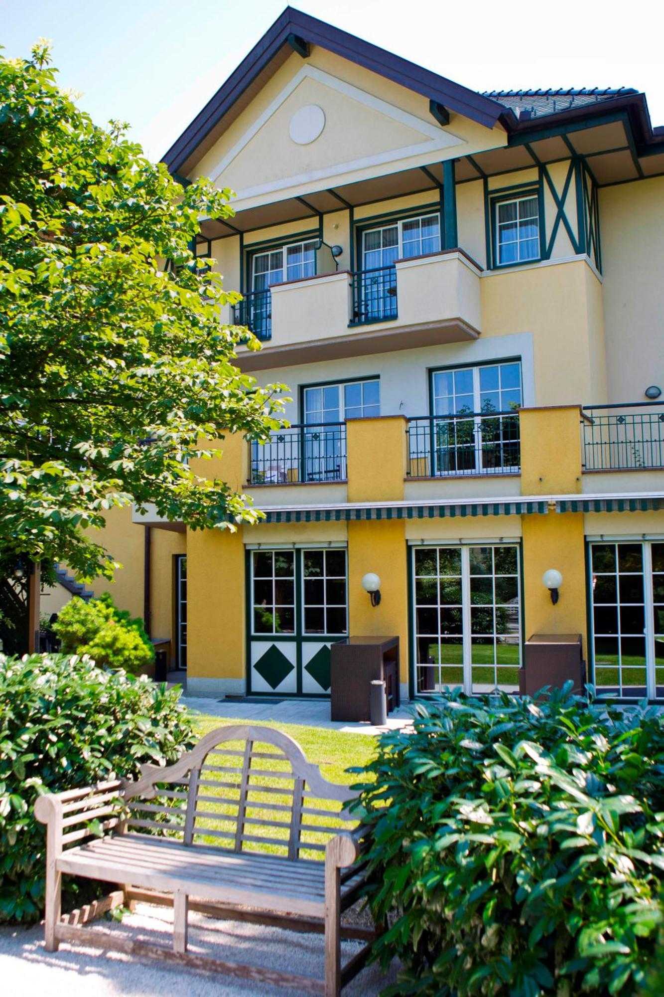 Gift card for Hotel Hubertushof Gift card for Hotel Hubertushof