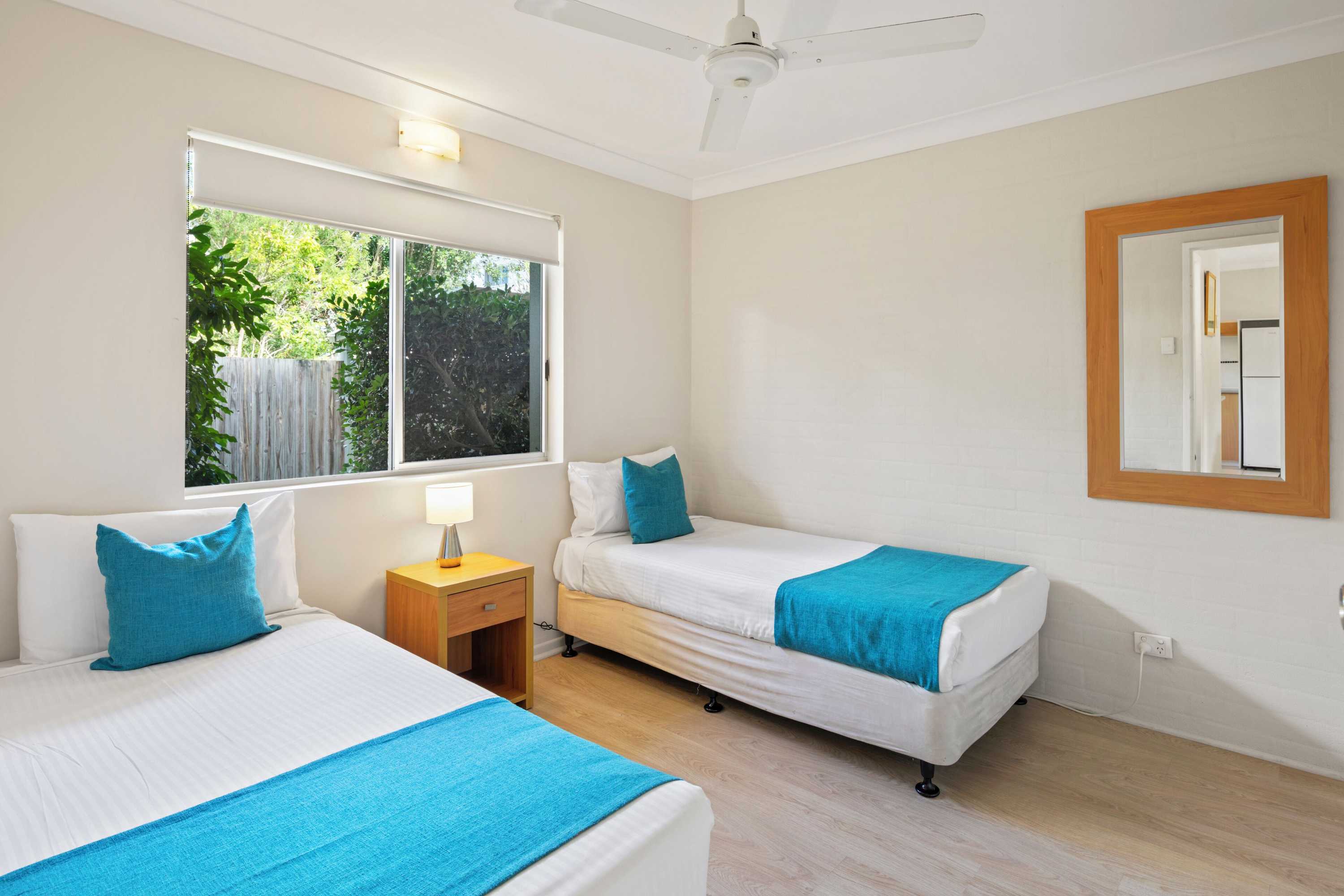 Gift card for Arlia Sands Apartments Gift card for Arlia Sands Apartments